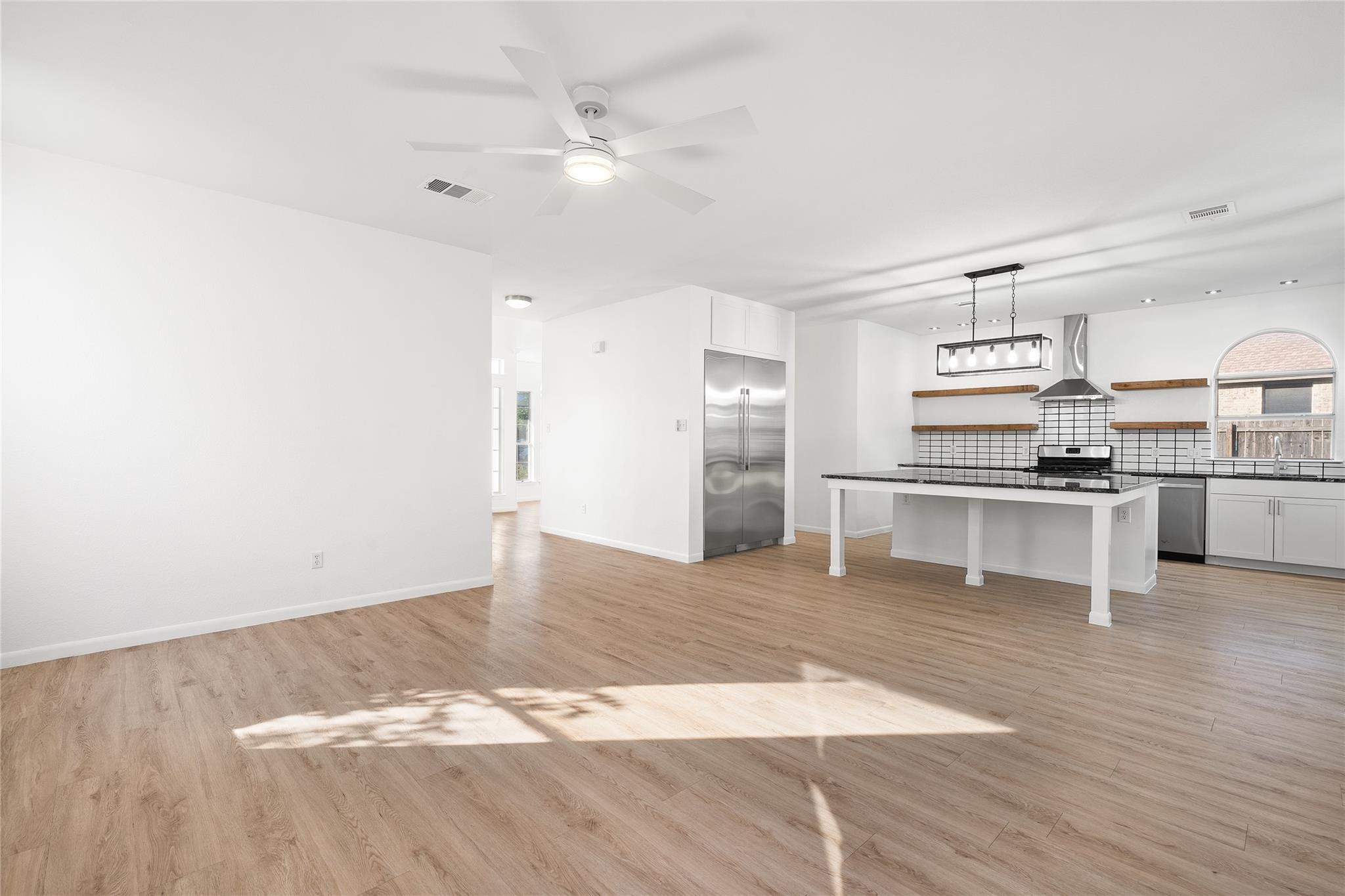 206 River Down Road Georgetown TX 78628