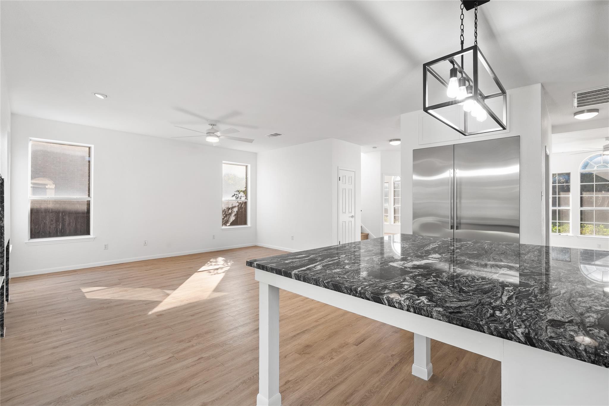 206 River Down Road Georgetown TX 78628