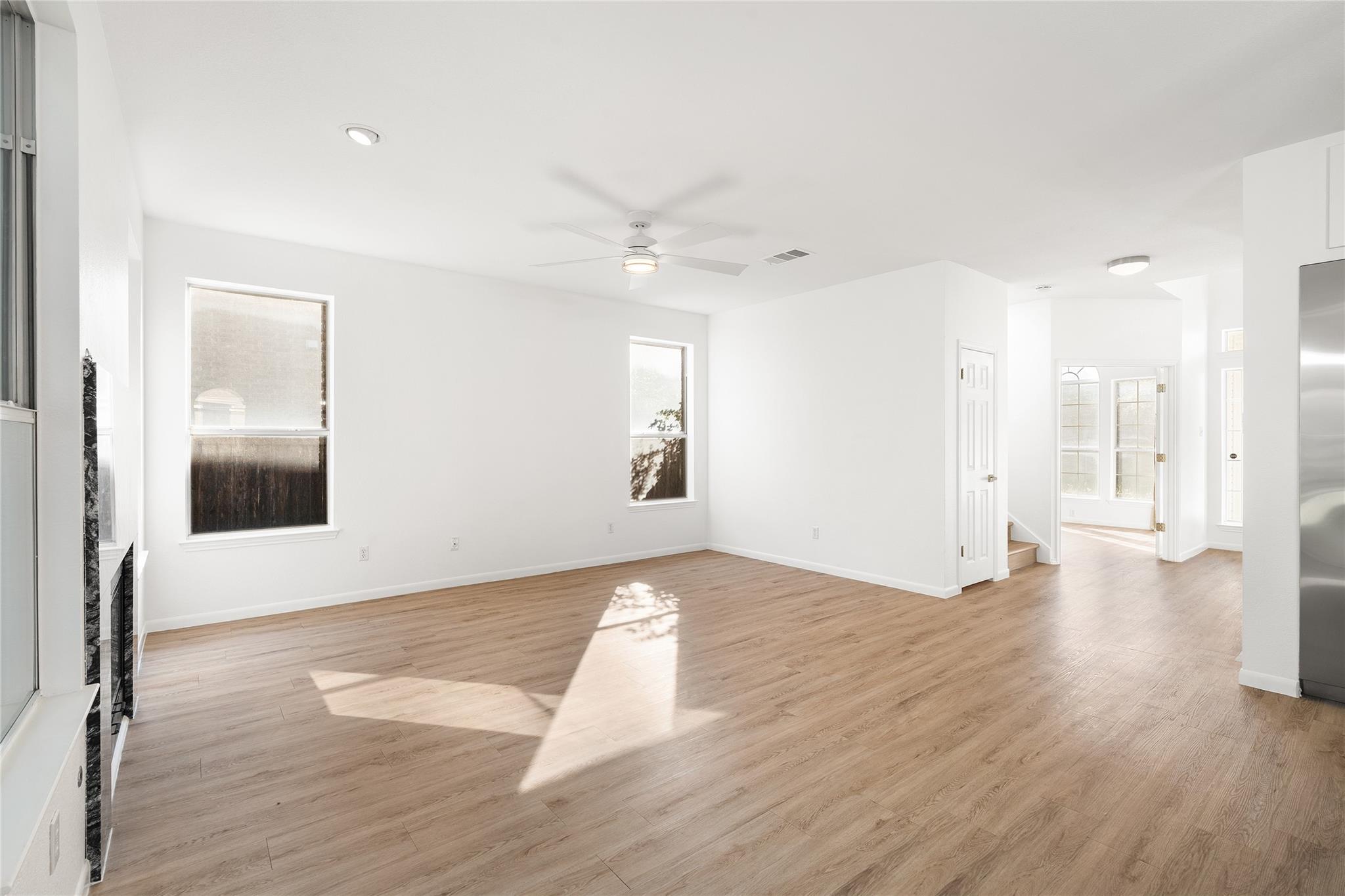 206 River Down Road Georgetown TX 78628