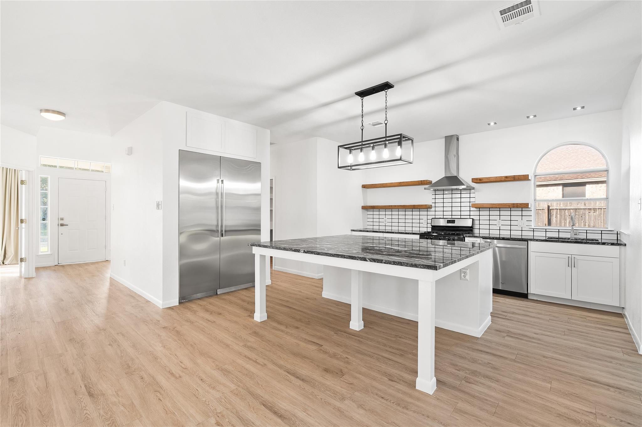 206 River Down Road Georgetown TX 78628