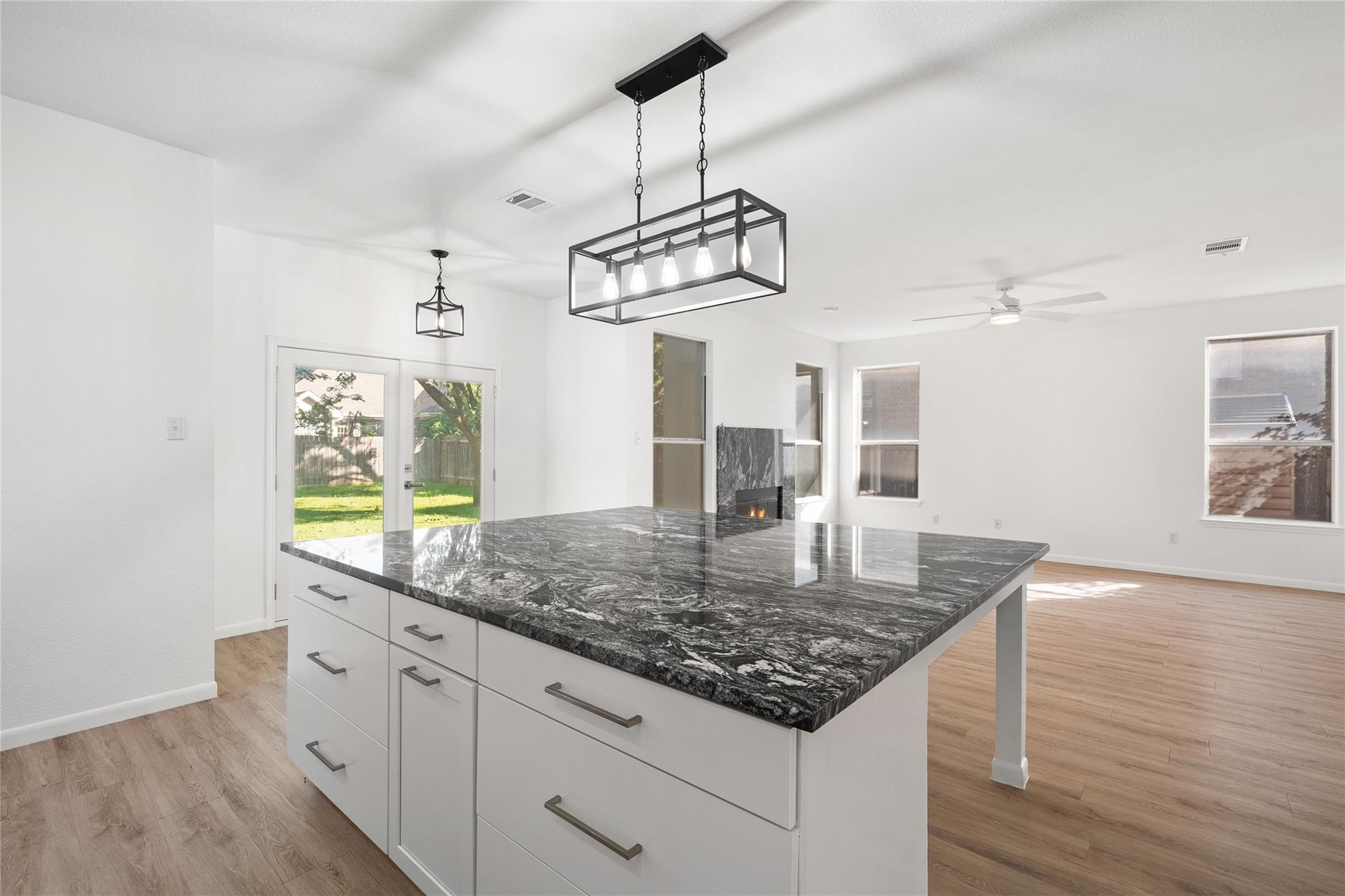 206 River Down Road Georgetown TX 78628