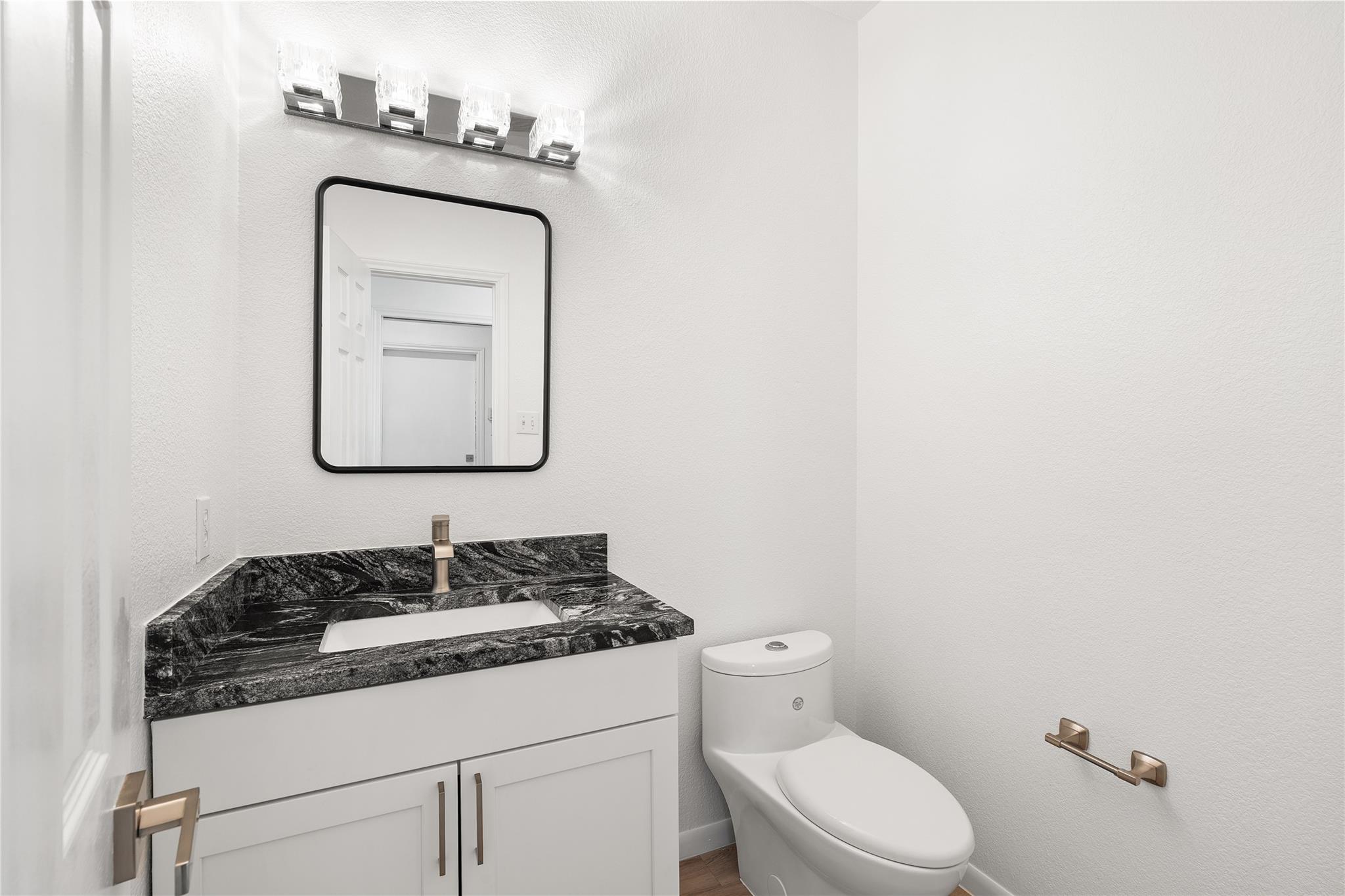 206 River Down Road Georgetown TX 78628