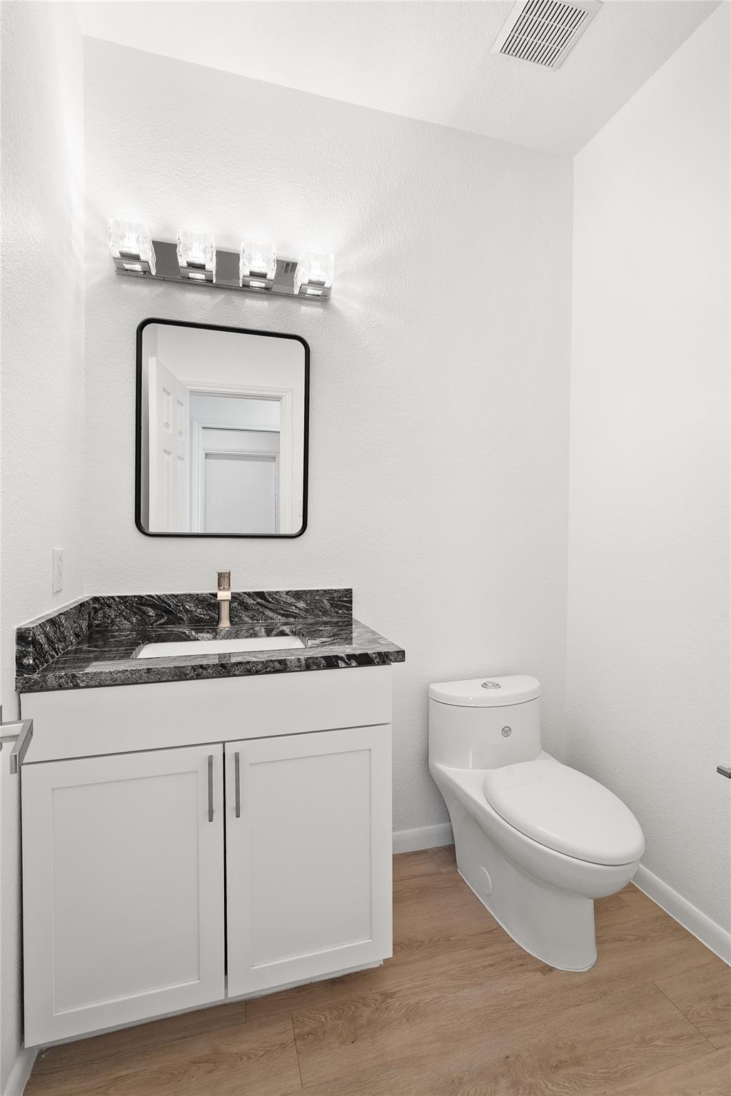 206 River Down Road Georgetown TX 78628