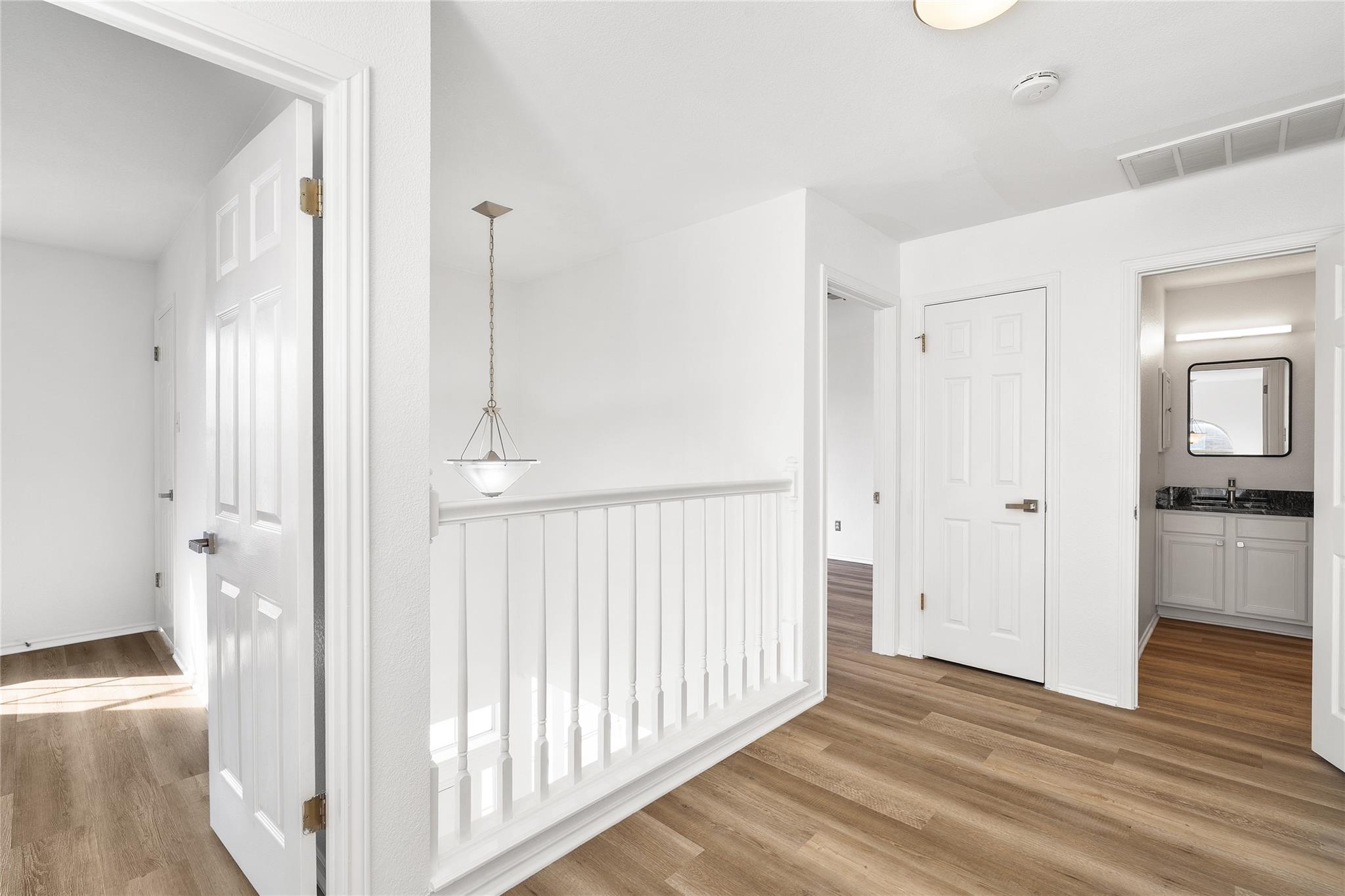 206 River Down Road Georgetown TX 78628