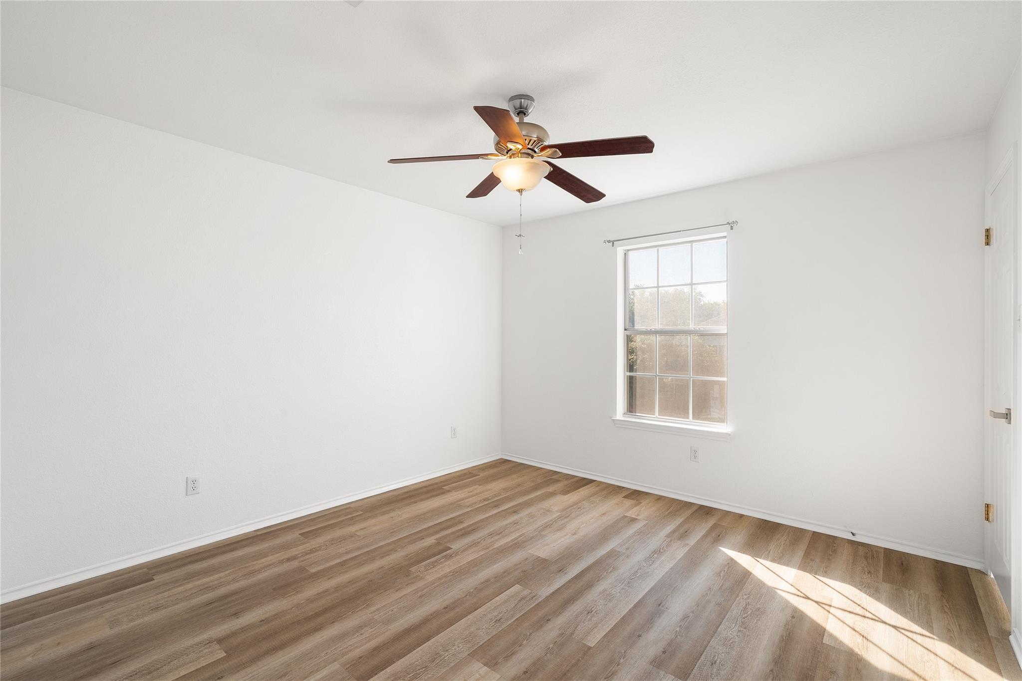 206 River Down Road Georgetown TX 78628