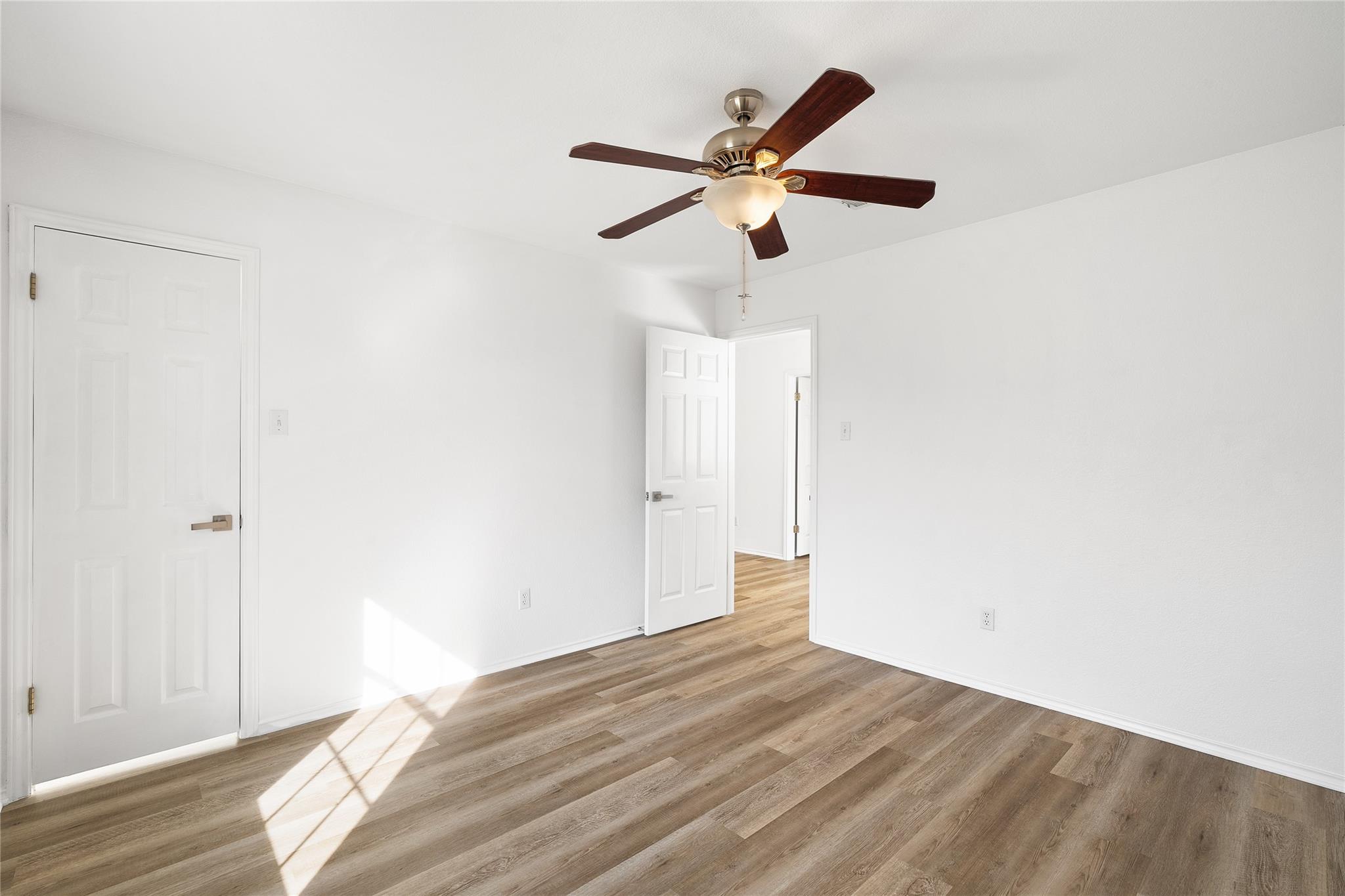 206 River Down Road Georgetown TX 78628