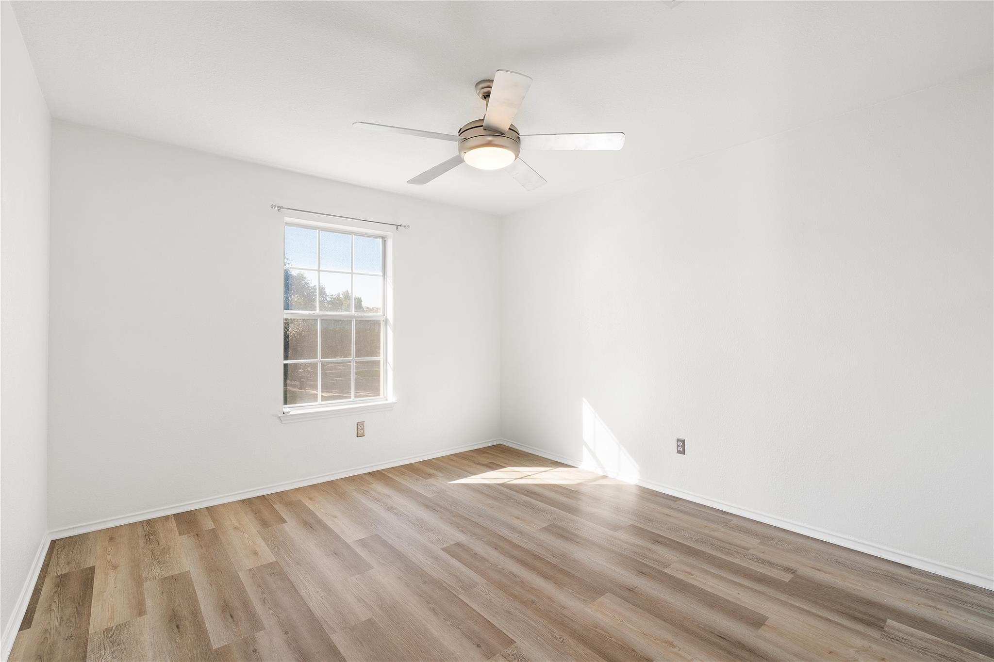 206 River Down Road Georgetown TX 78628