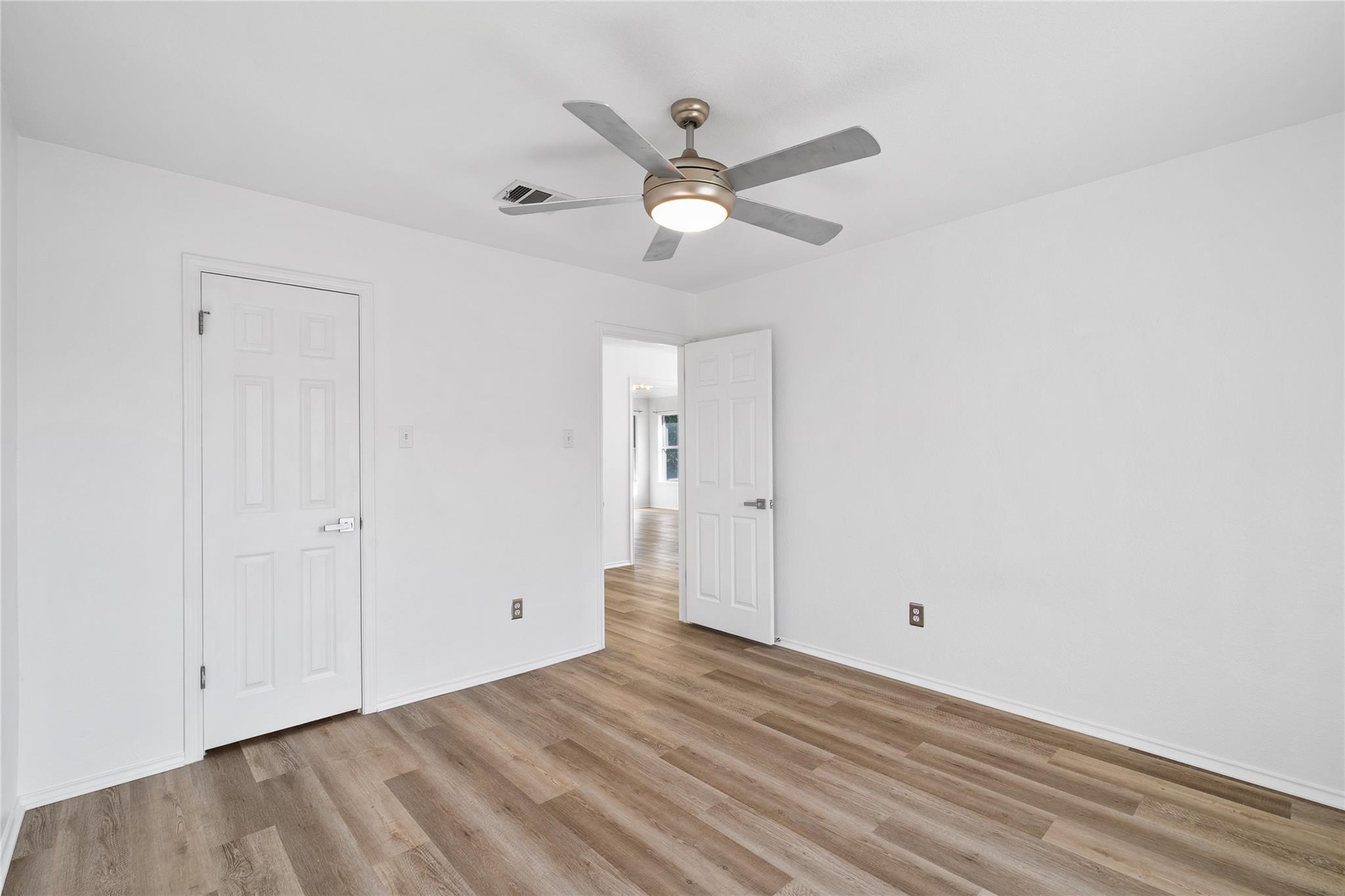 206 River Down Road Georgetown TX 78628
