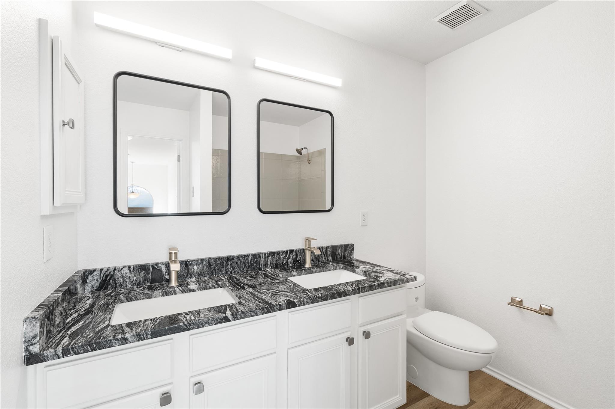 206 River Down Road Georgetown TX 78628