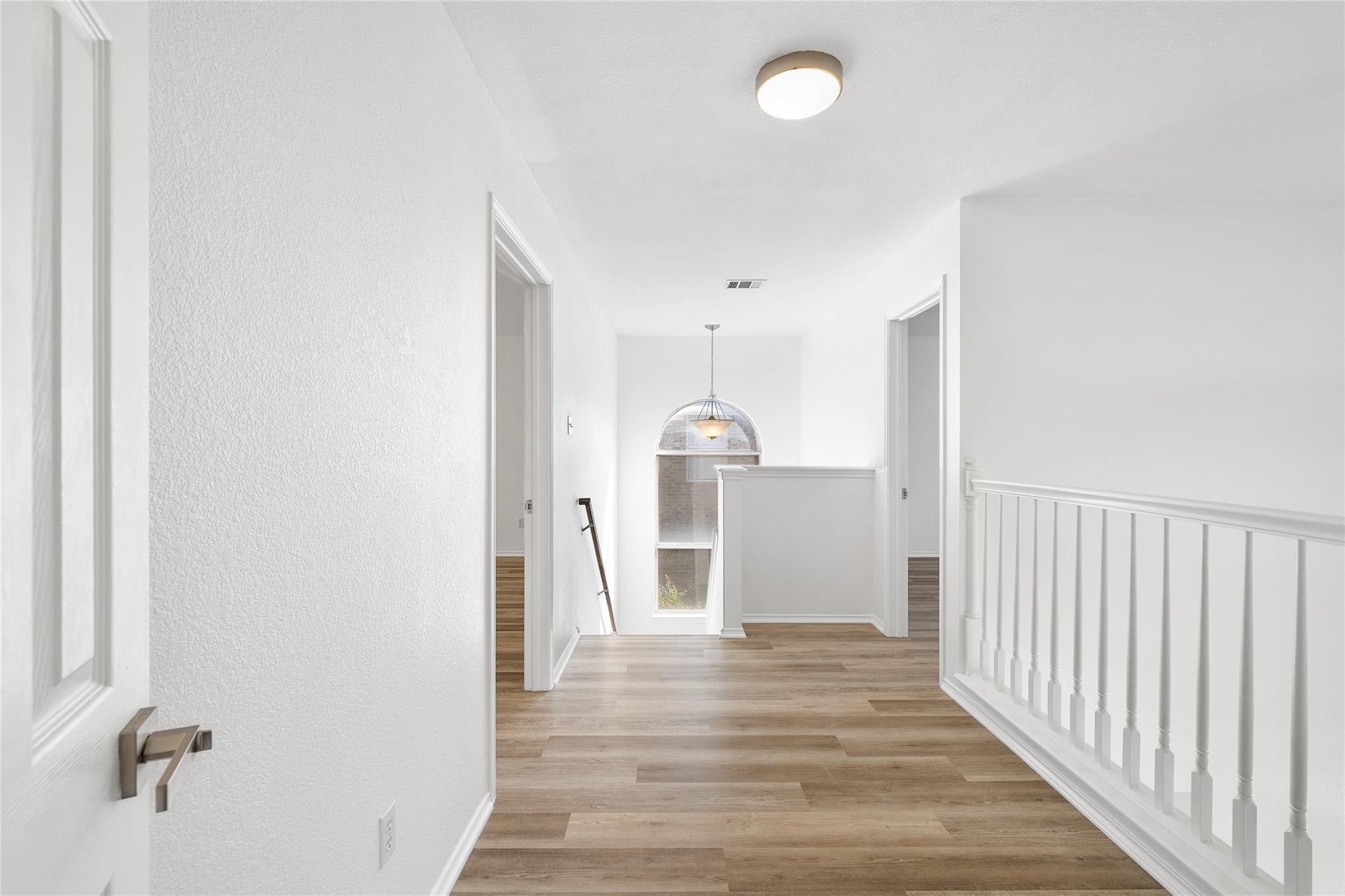 206 River Down Road Georgetown TX 78628