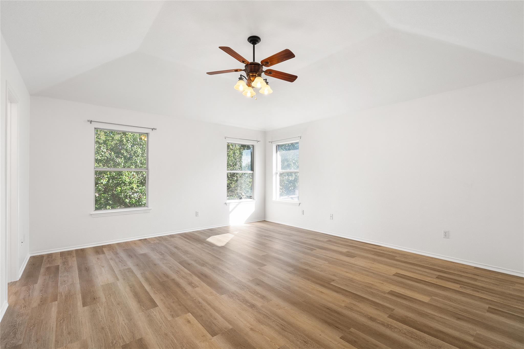 206 River Down Road Georgetown TX 78628