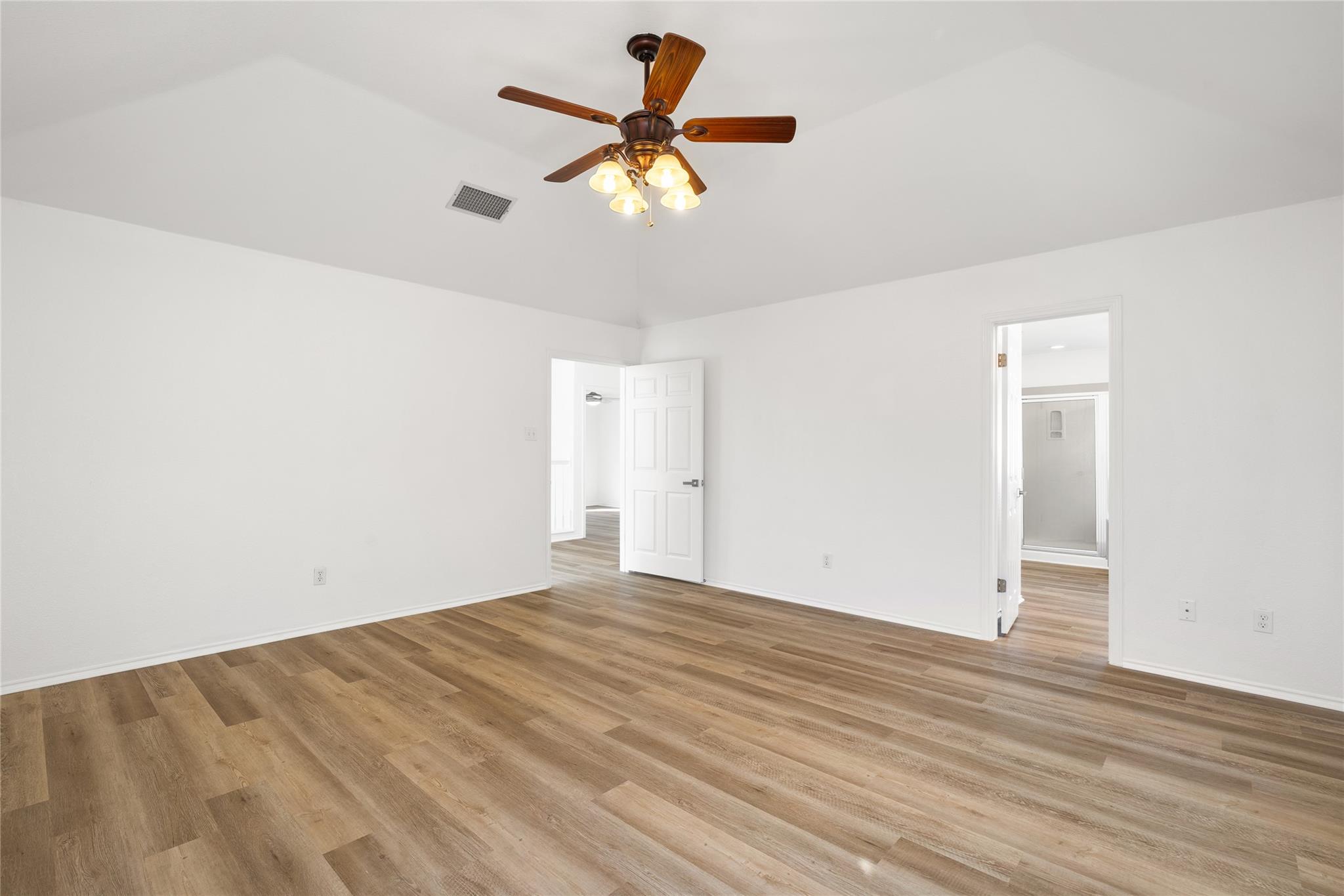206 River Down Road Georgetown TX 78628