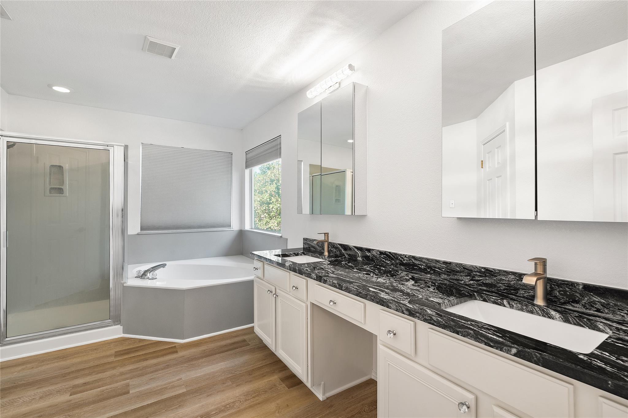 206 River Down Road Georgetown TX 78628