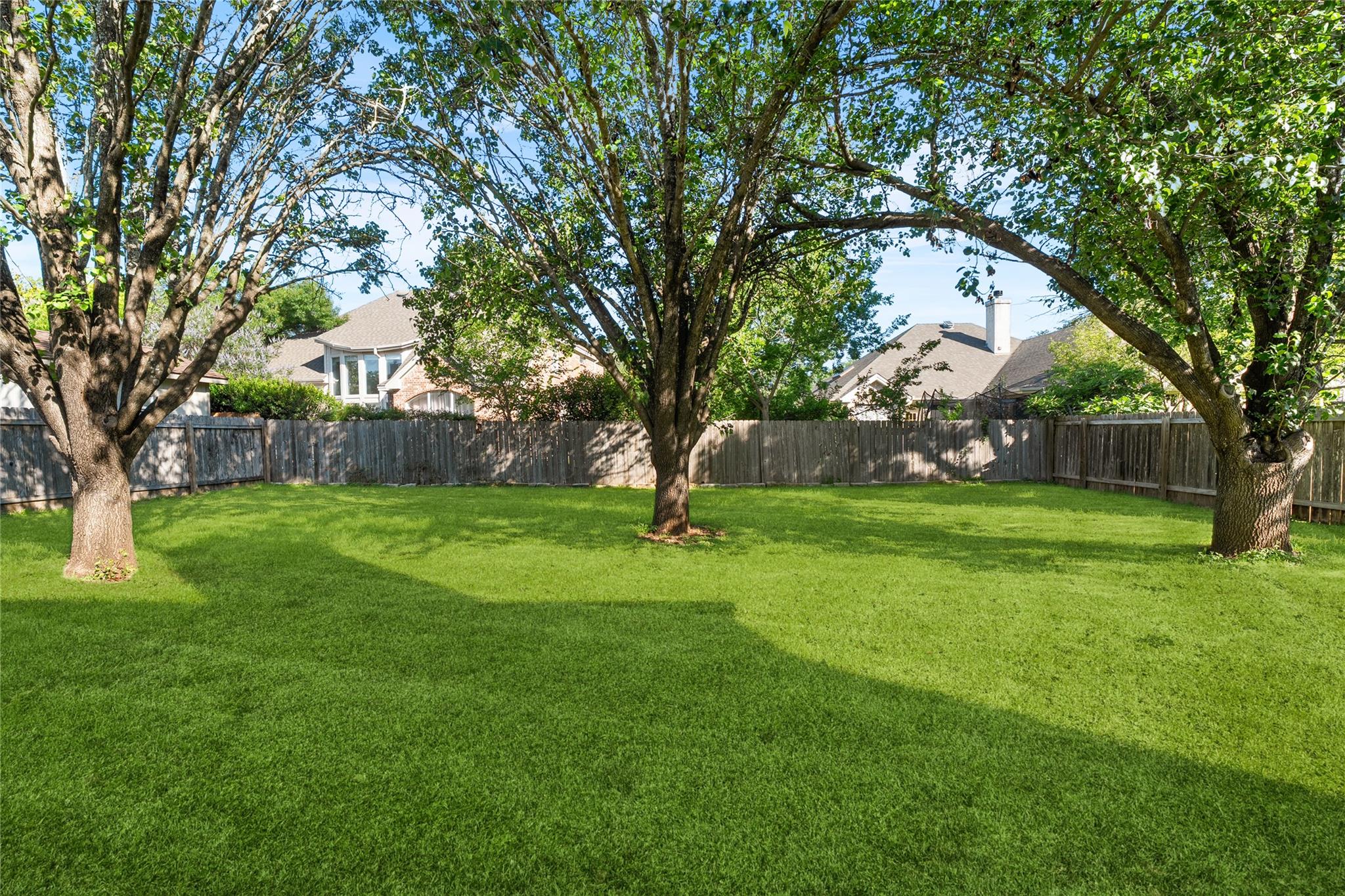 206 River Down Road Georgetown TX 78628