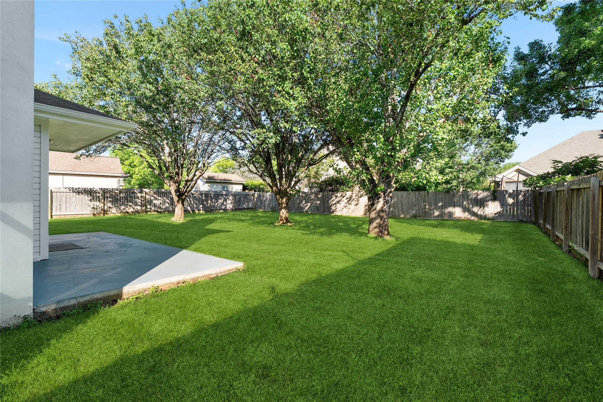 206 River Down Road Georgetown TX 78628