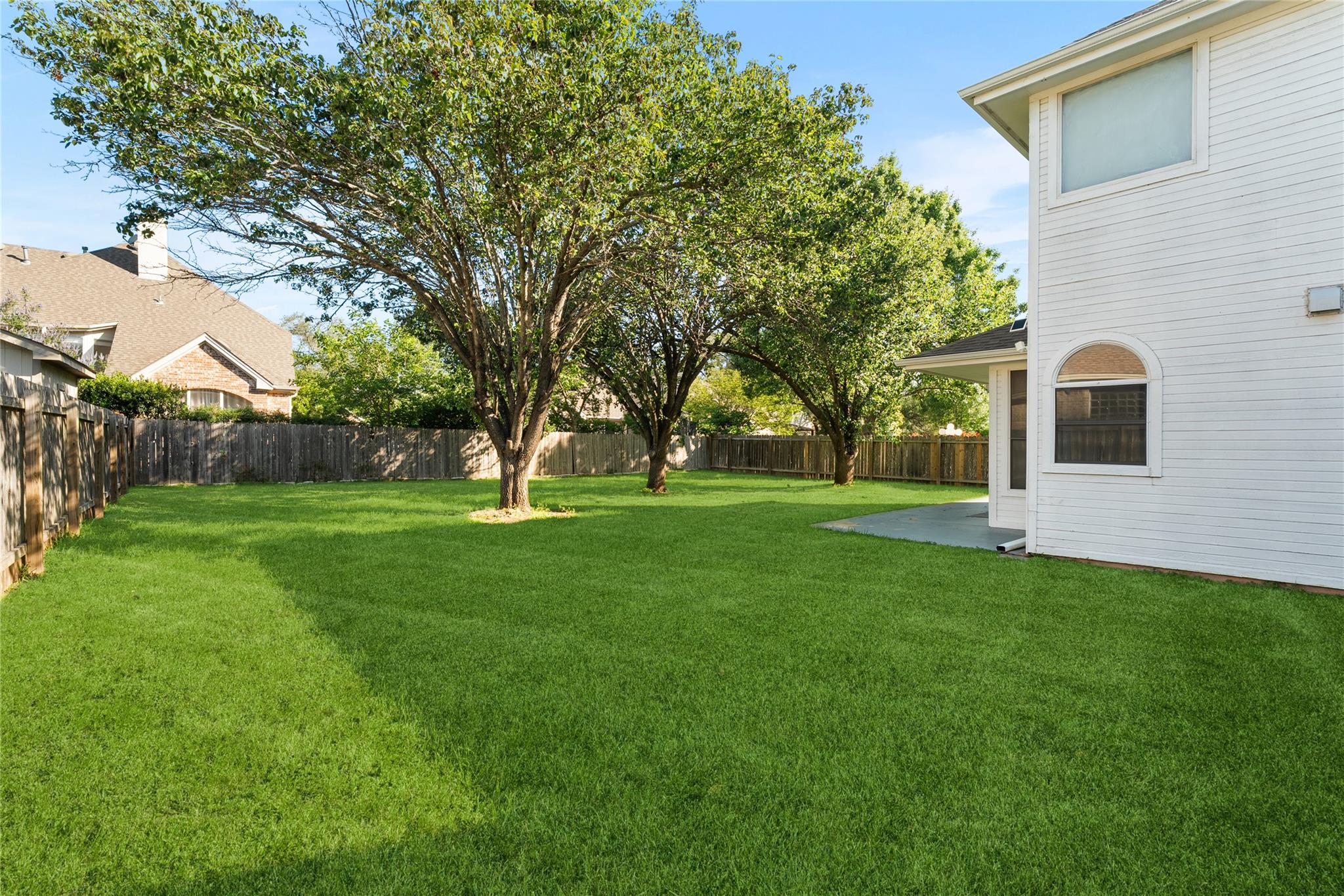 206 River Down Road Georgetown TX 78628