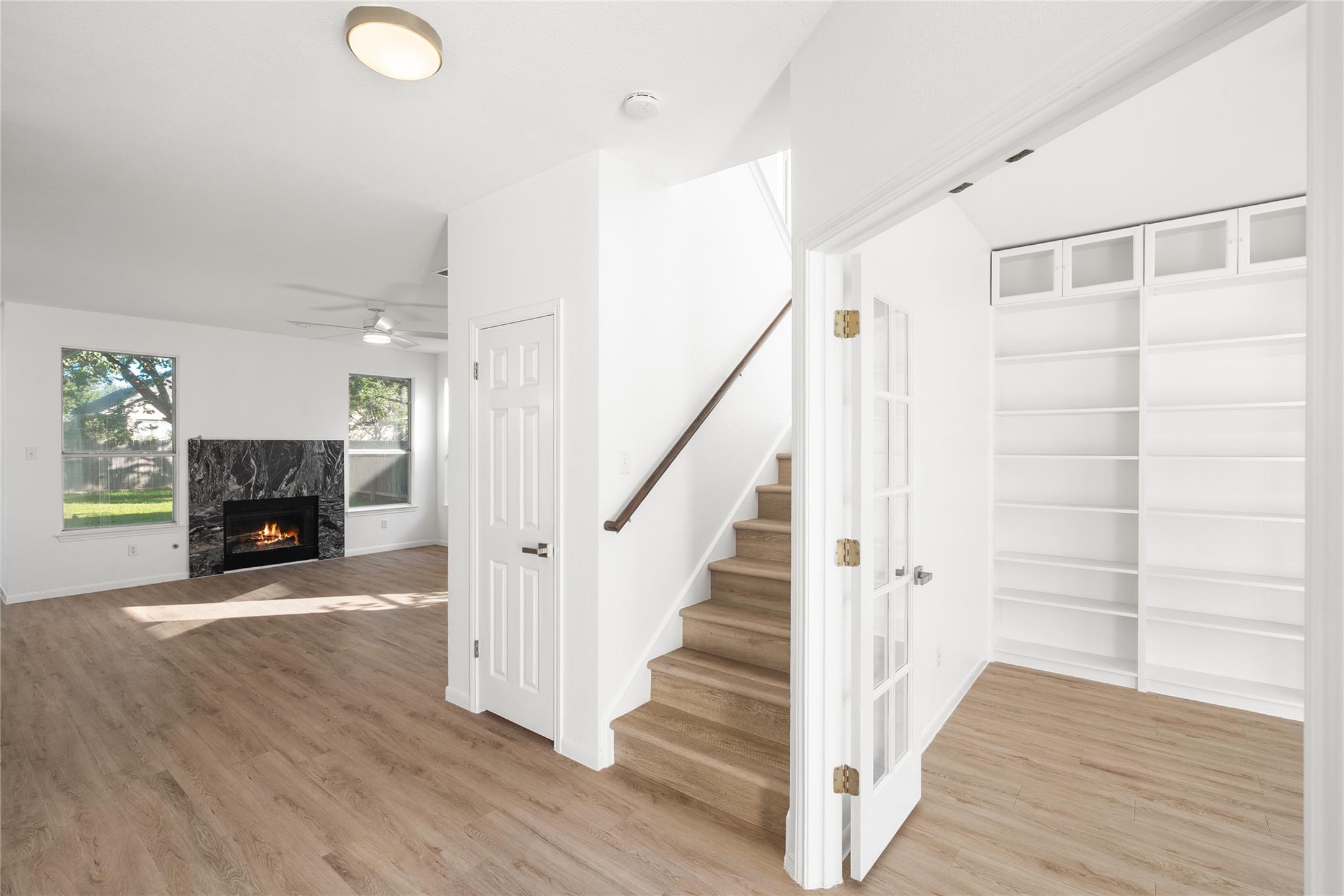 206 River Down Road Georgetown TX 78628