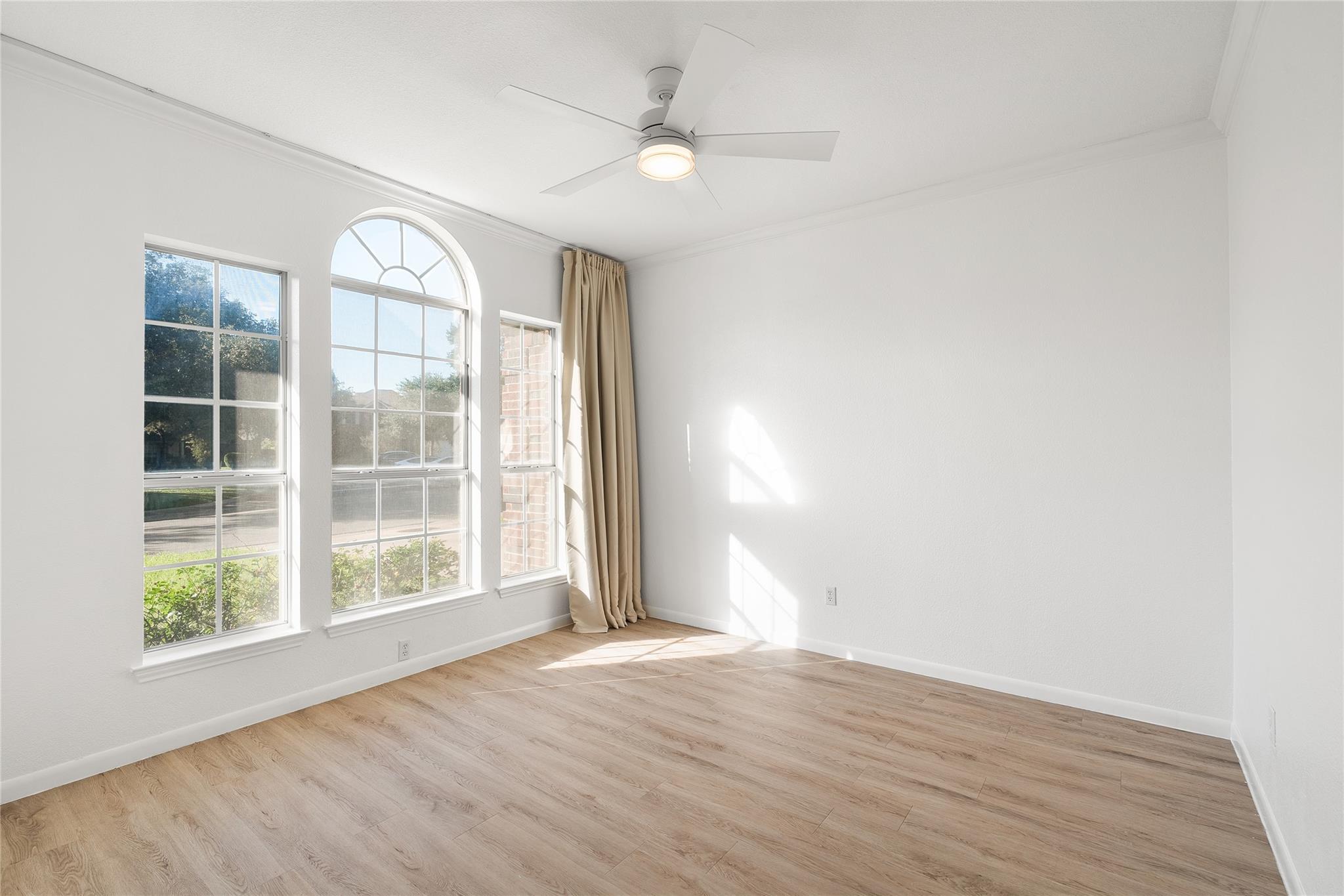 206 River Down Road Georgetown TX 78628