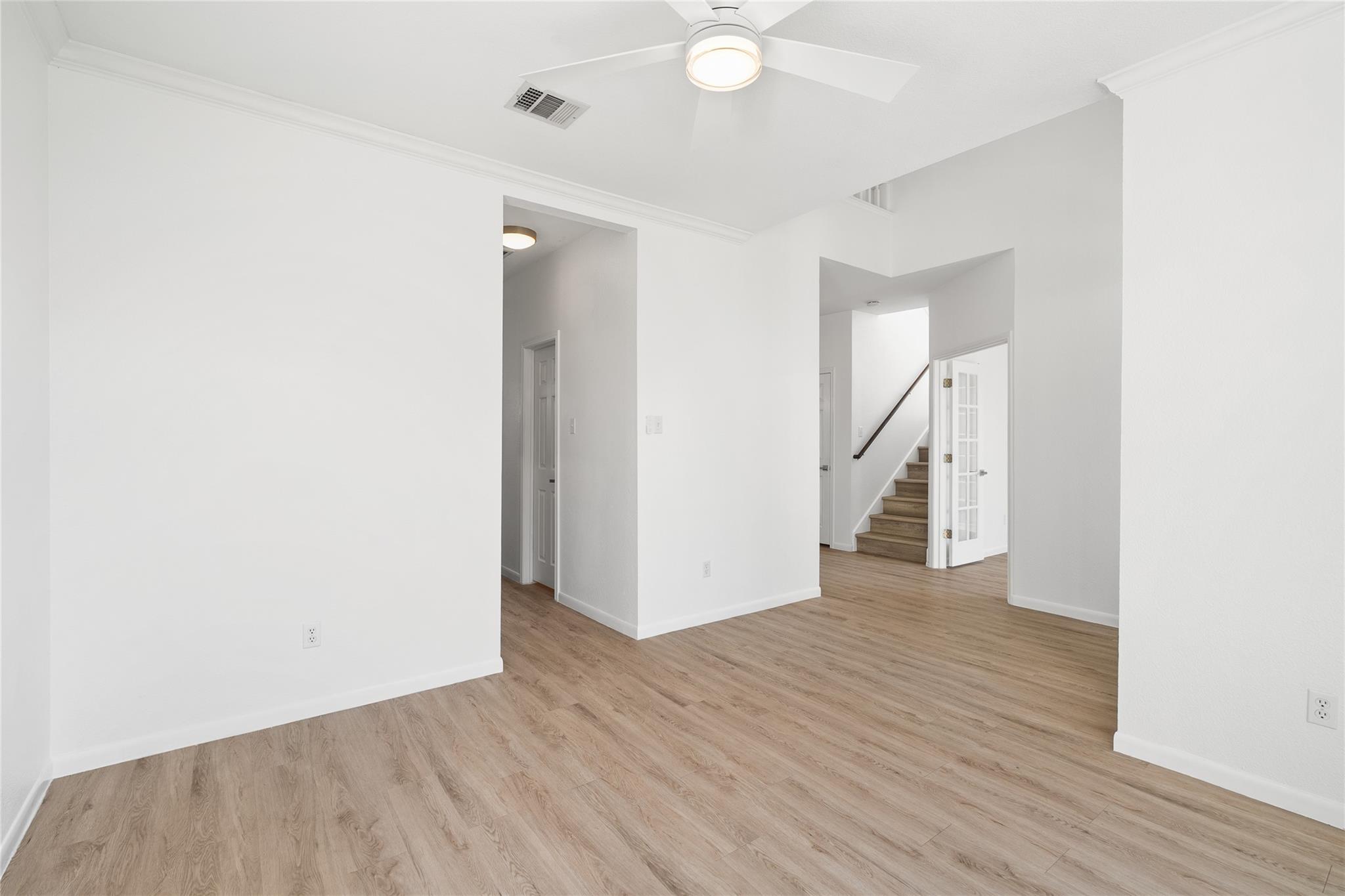 206 River Down Road Georgetown TX 78628