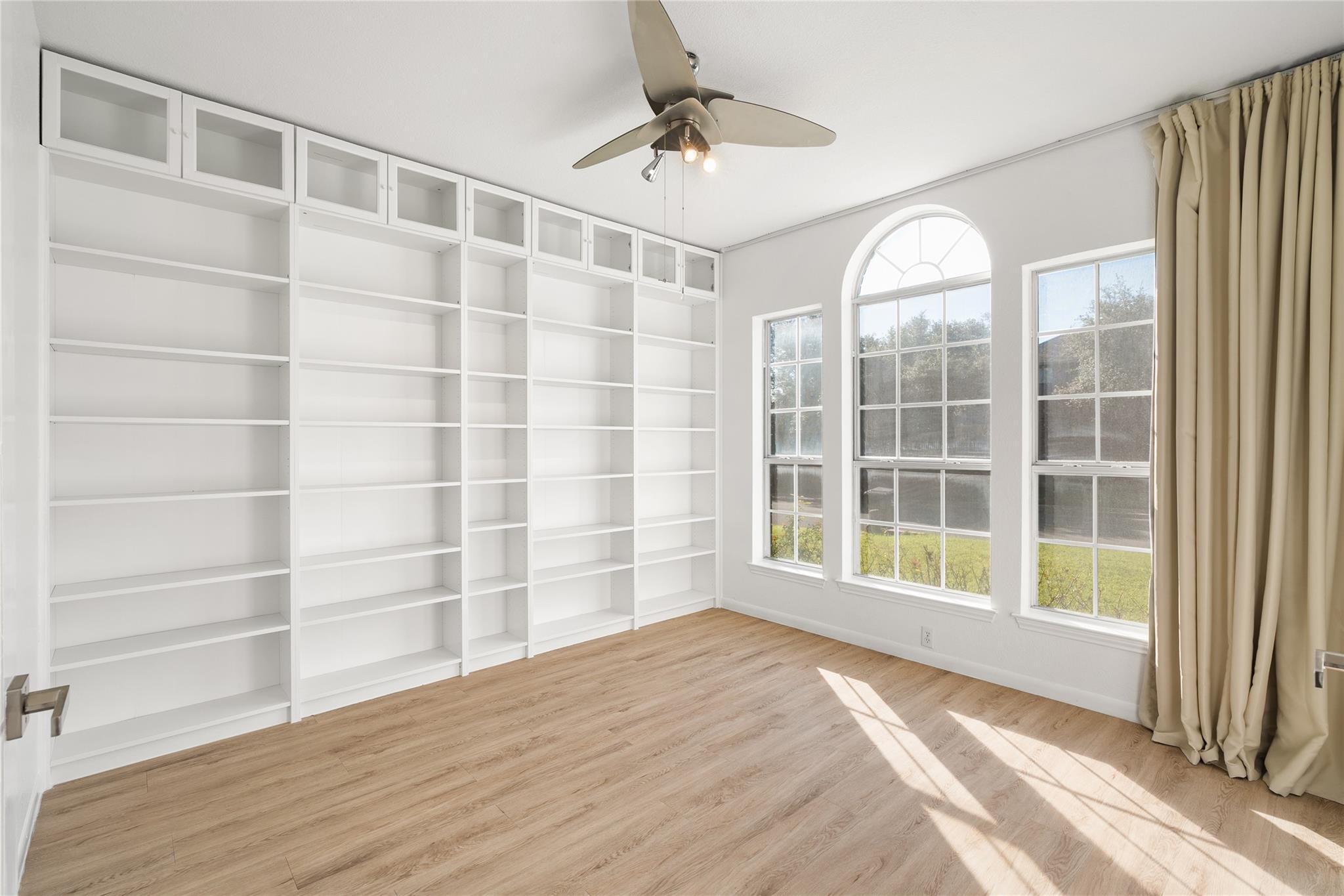 206 River Down Road Georgetown TX 78628