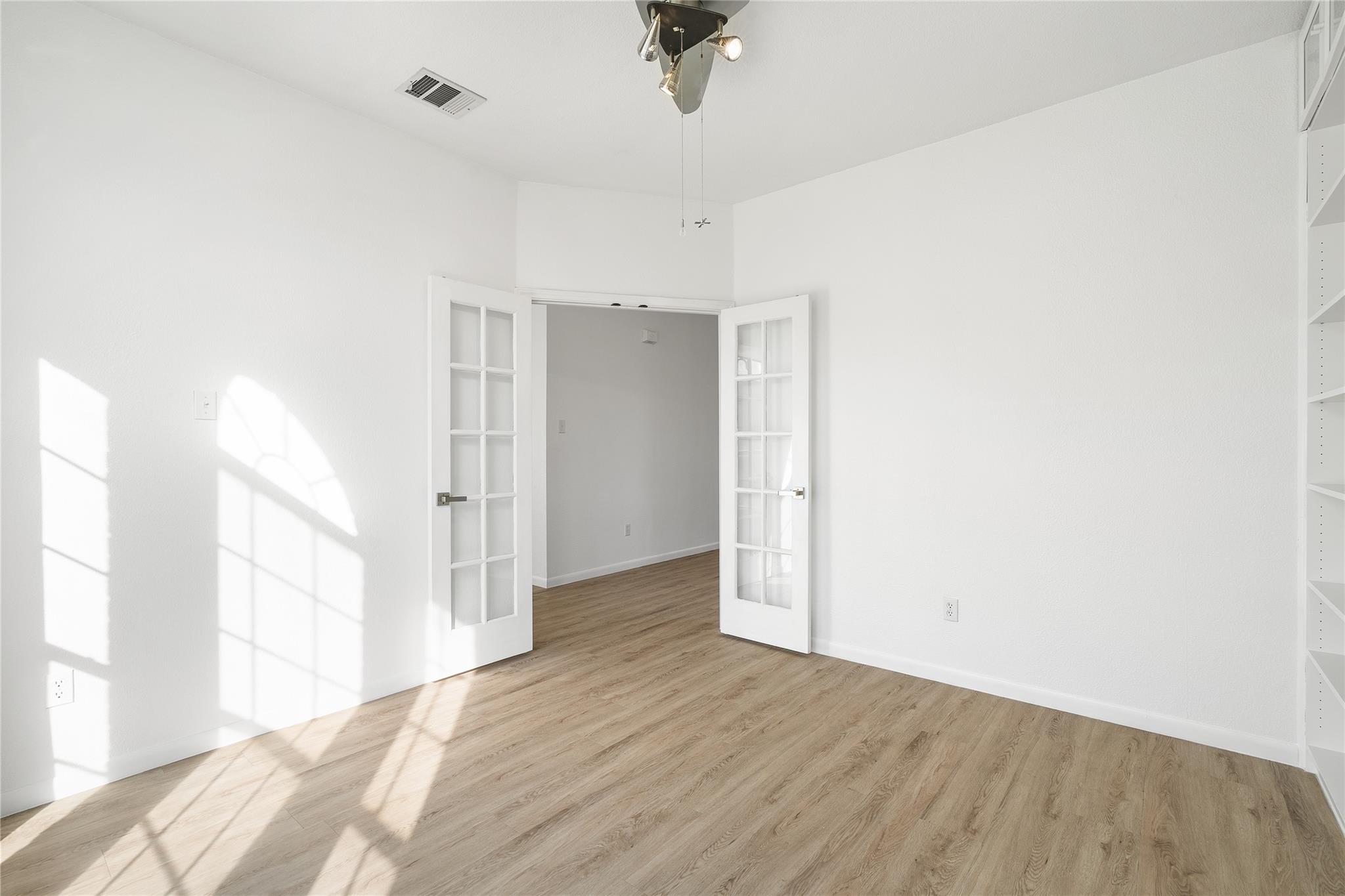 206 River Down Road Georgetown TX 78628