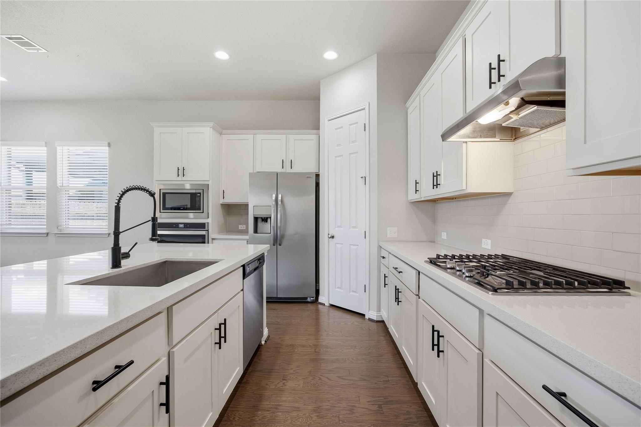 3821 Raven Caw Pass Pflugerville TX 78660