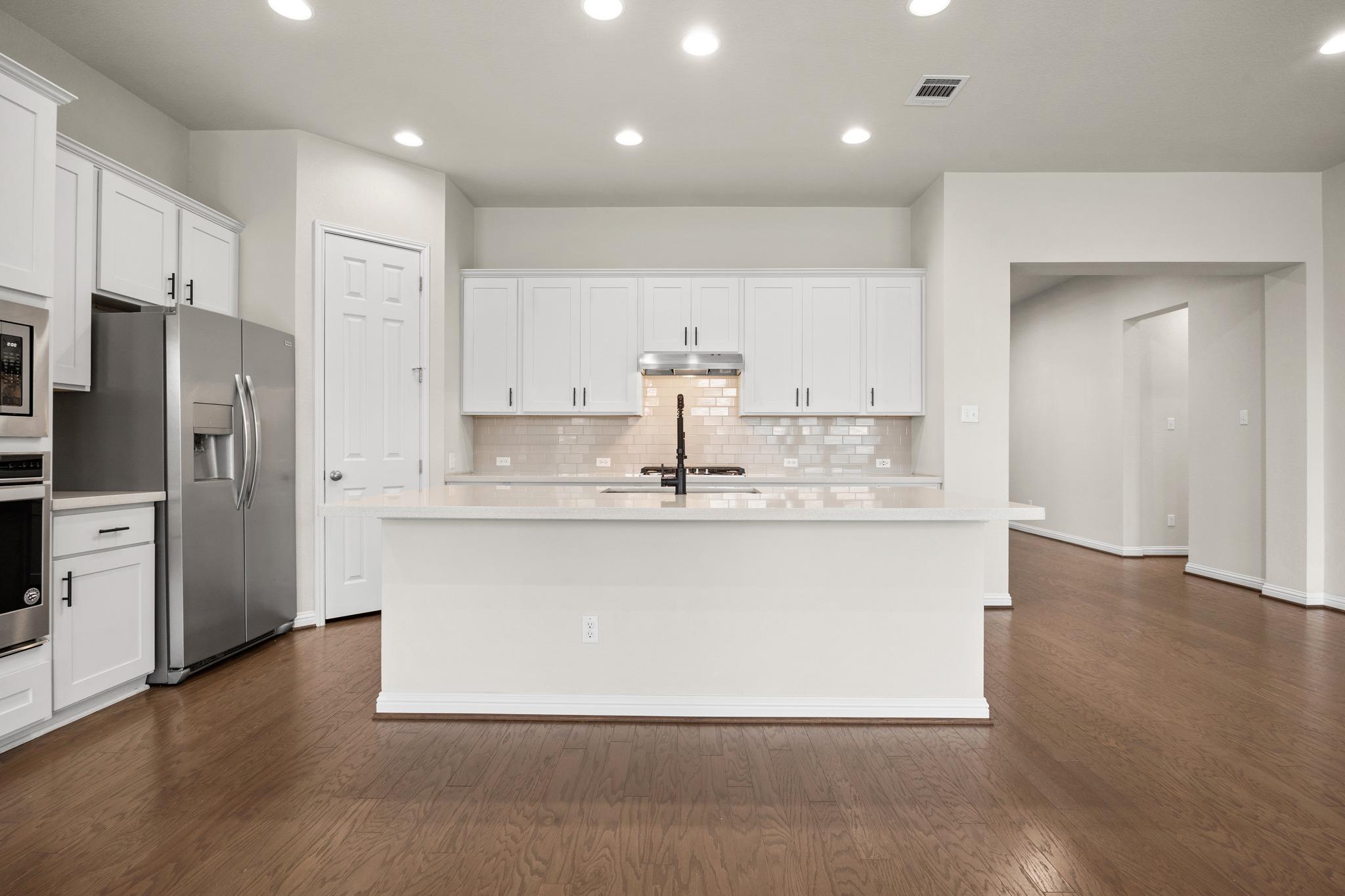 3821 Raven Caw Pass Pflugerville TX 78660