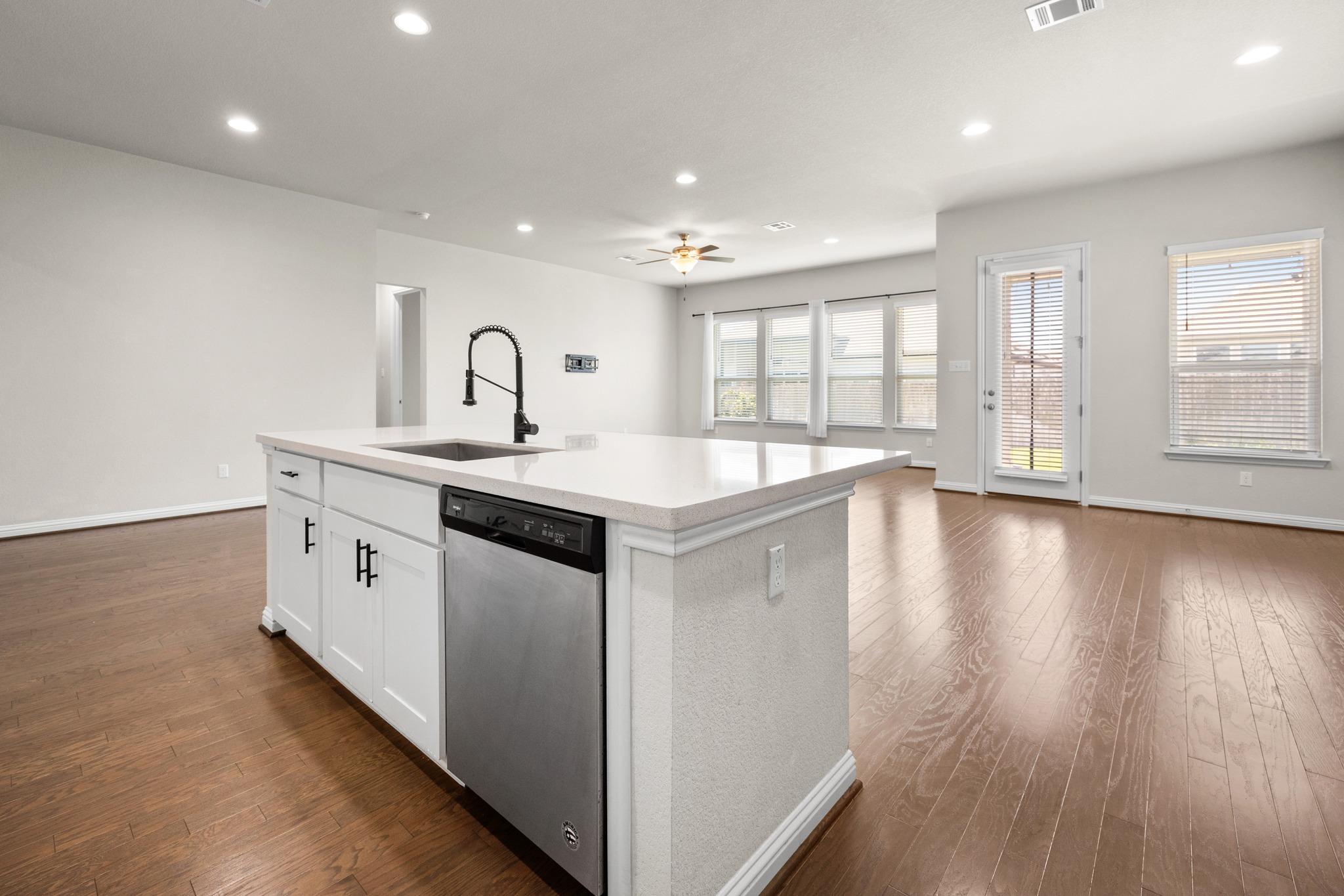 3821 Raven Caw Pass Pflugerville TX 78660