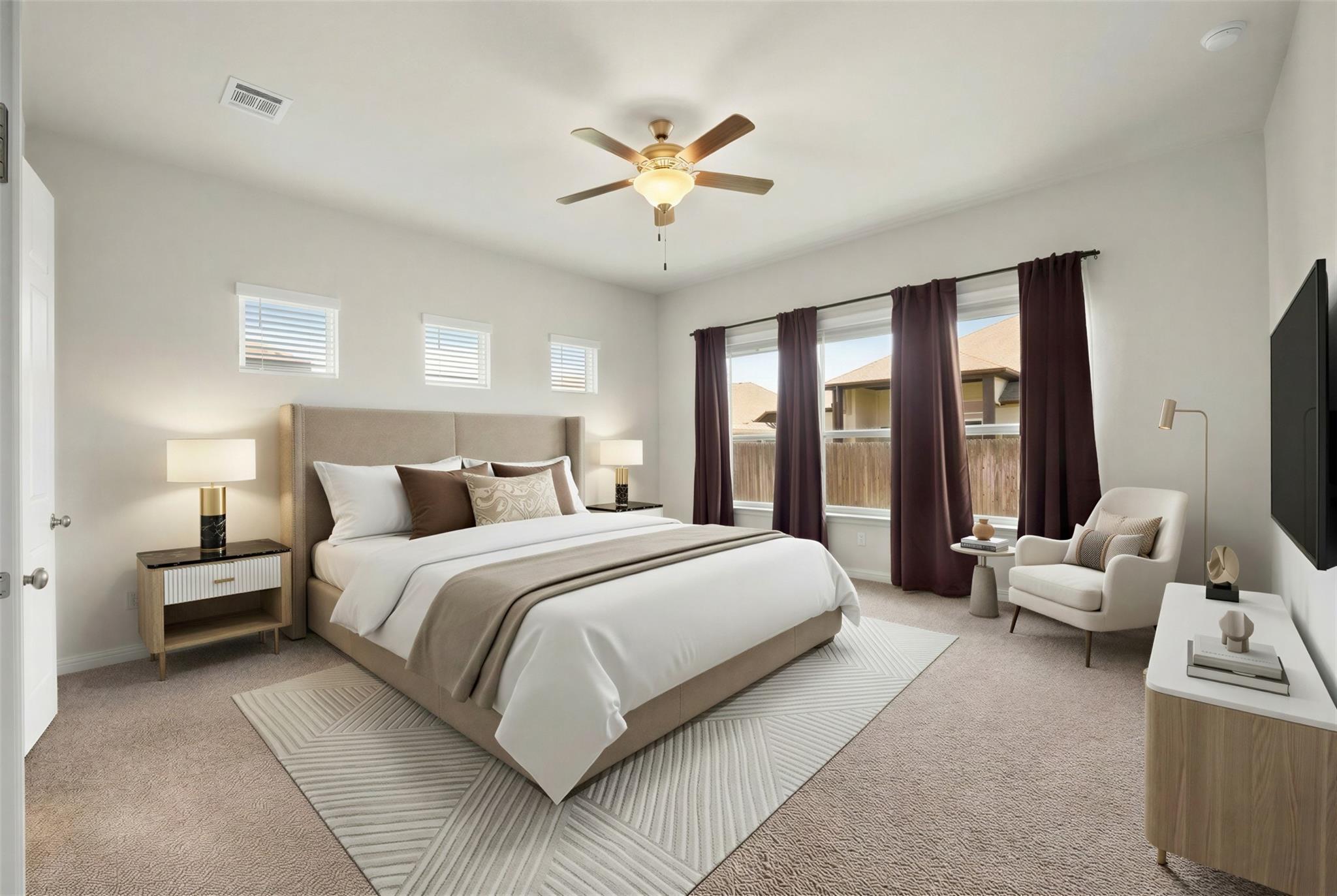 3821 Raven Caw Pass Pflugerville TX 78660