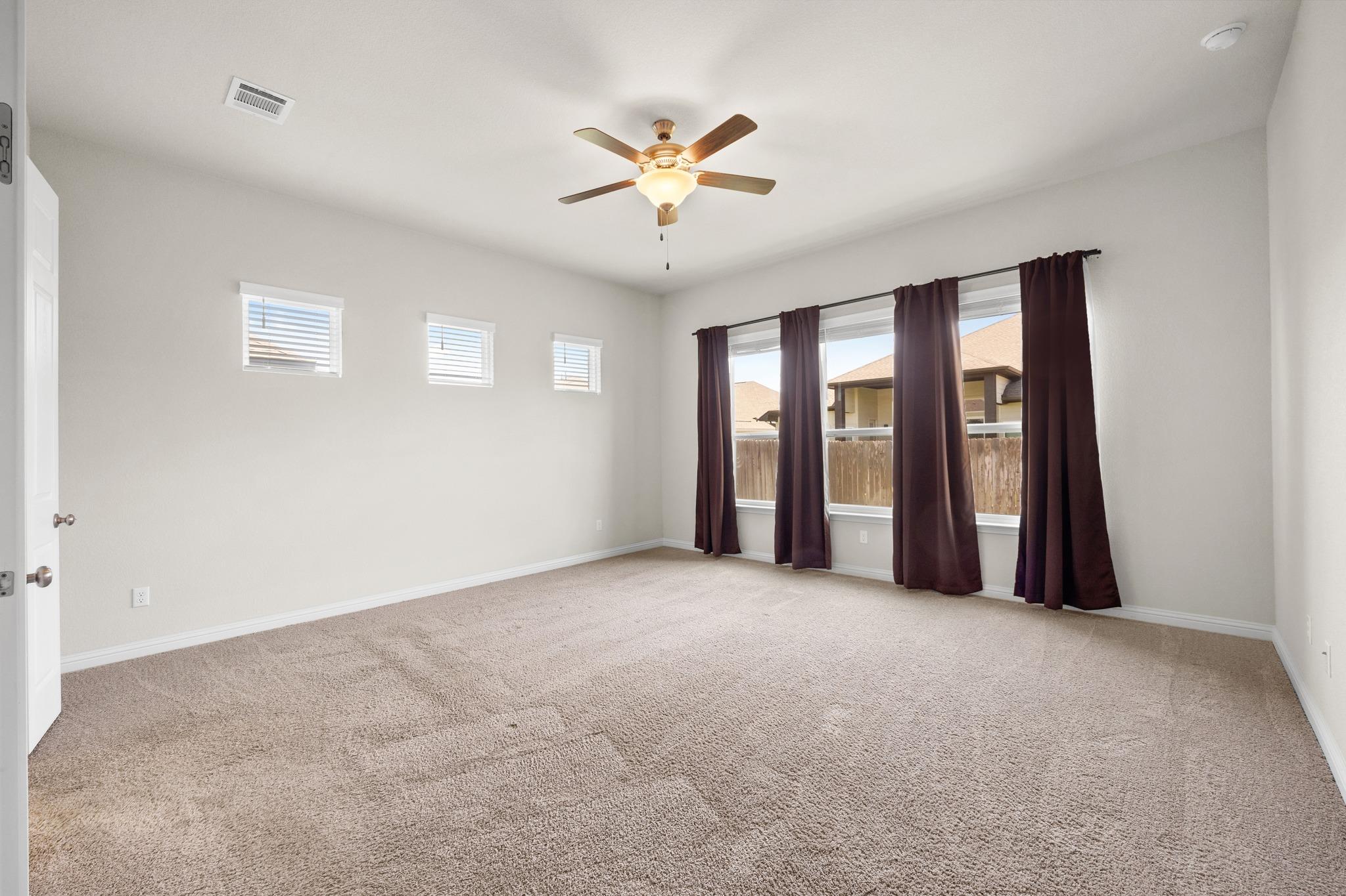3821 Raven Caw Pass Pflugerville TX 78660