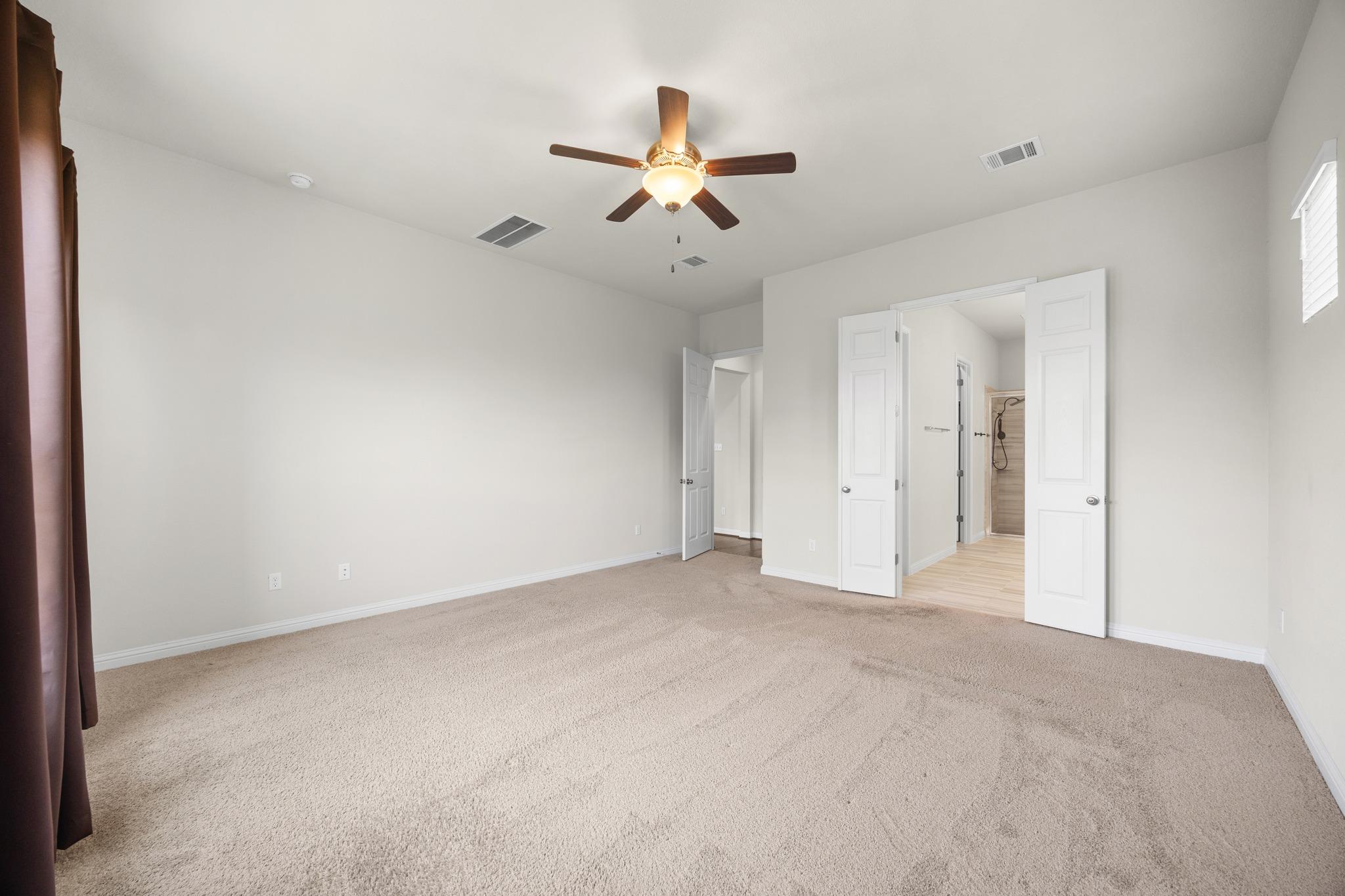 3821 Raven Caw Pass Pflugerville TX 78660