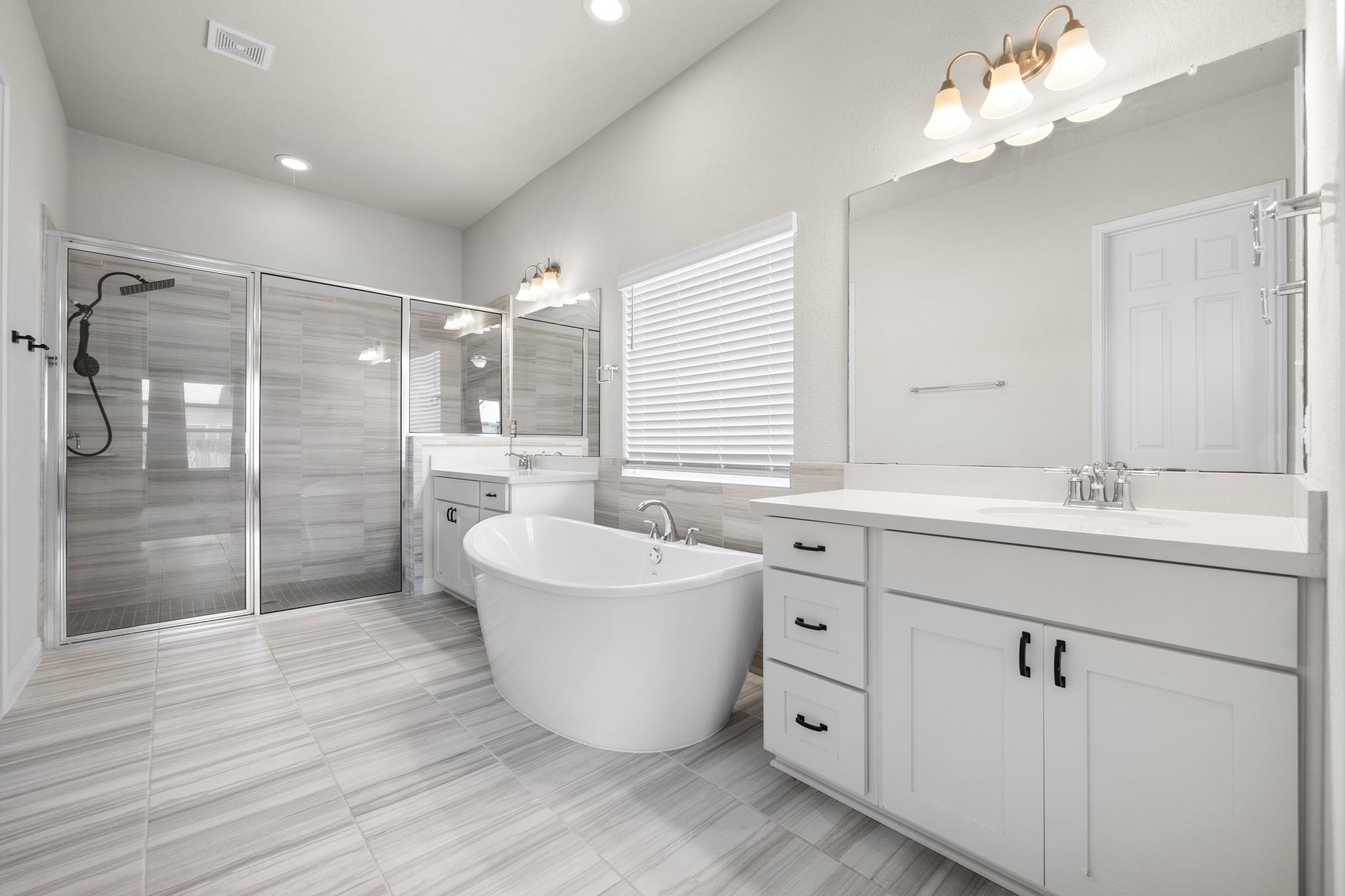 3821 Raven Caw Pass Pflugerville TX 78660