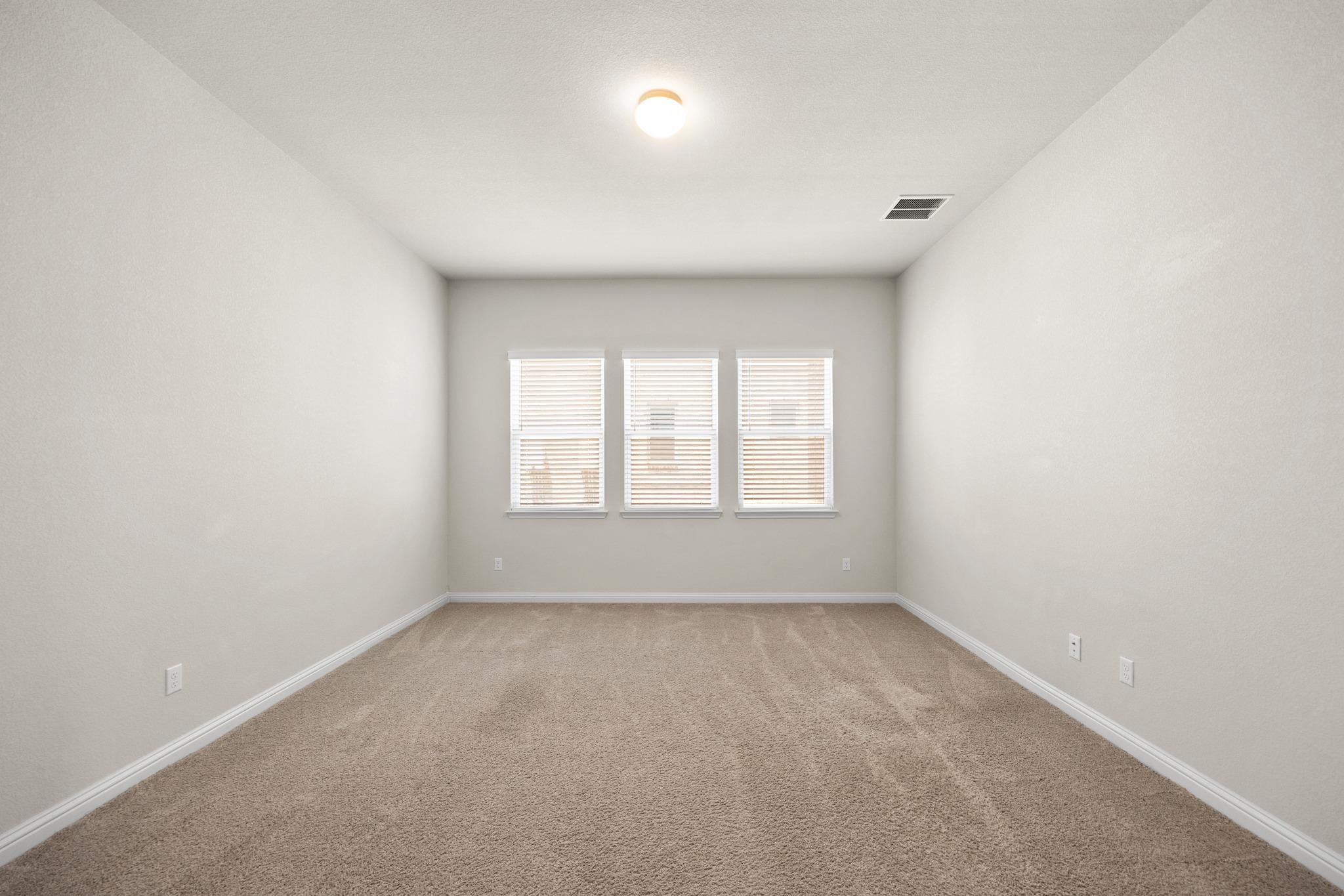 3821 Raven Caw Pass Pflugerville TX 78660
