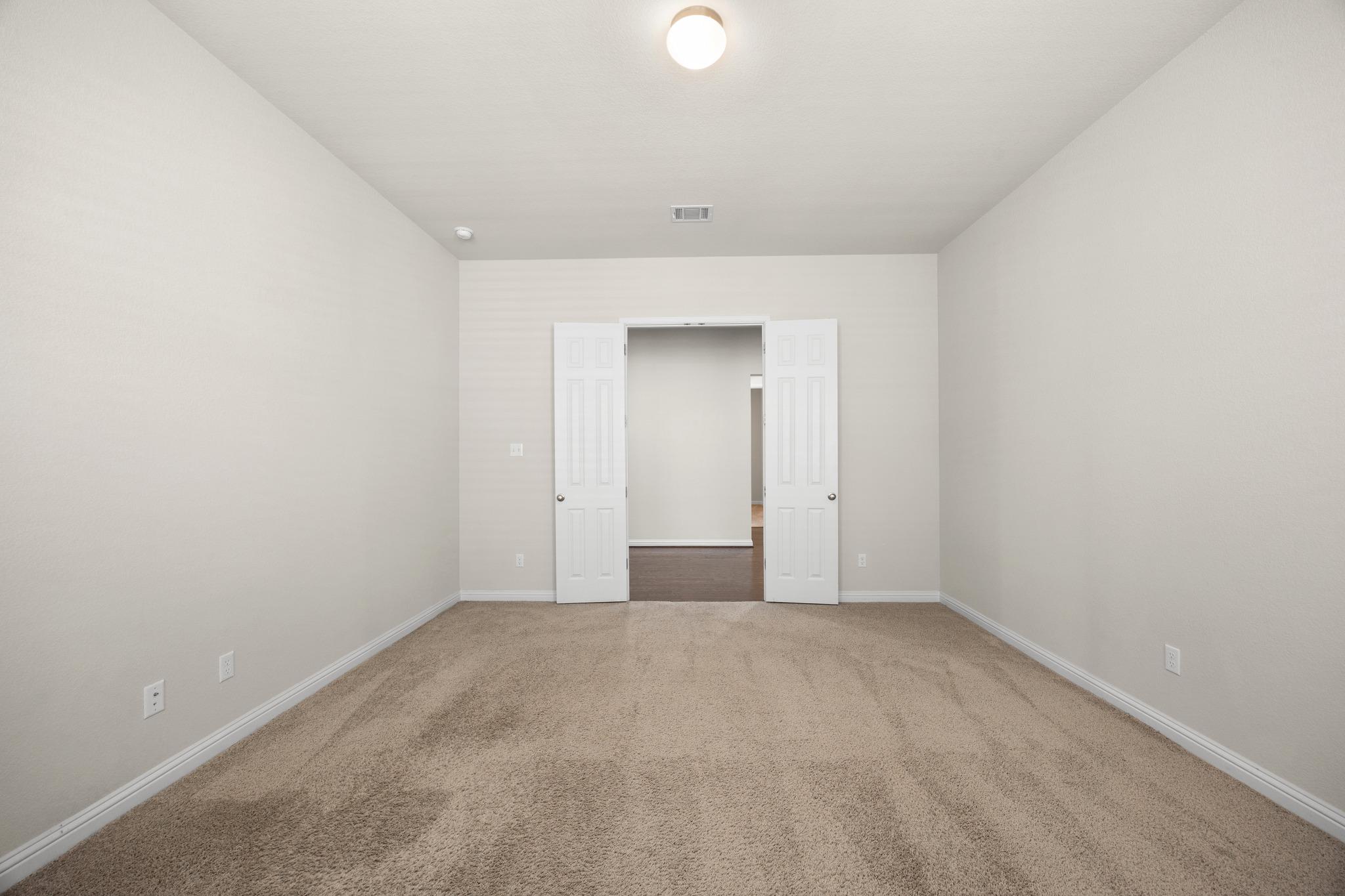3821 Raven Caw Pass Pflugerville TX 78660