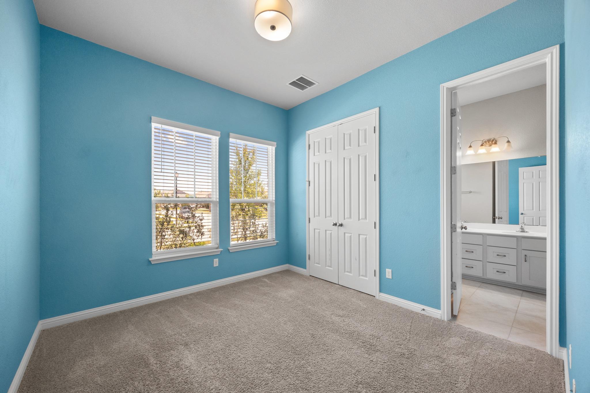 3821 Raven Caw Pass Pflugerville TX 78660