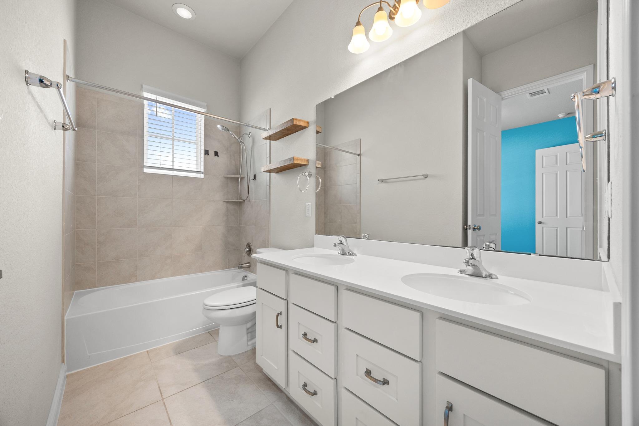 3821 Raven Caw Pass Pflugerville TX 78660