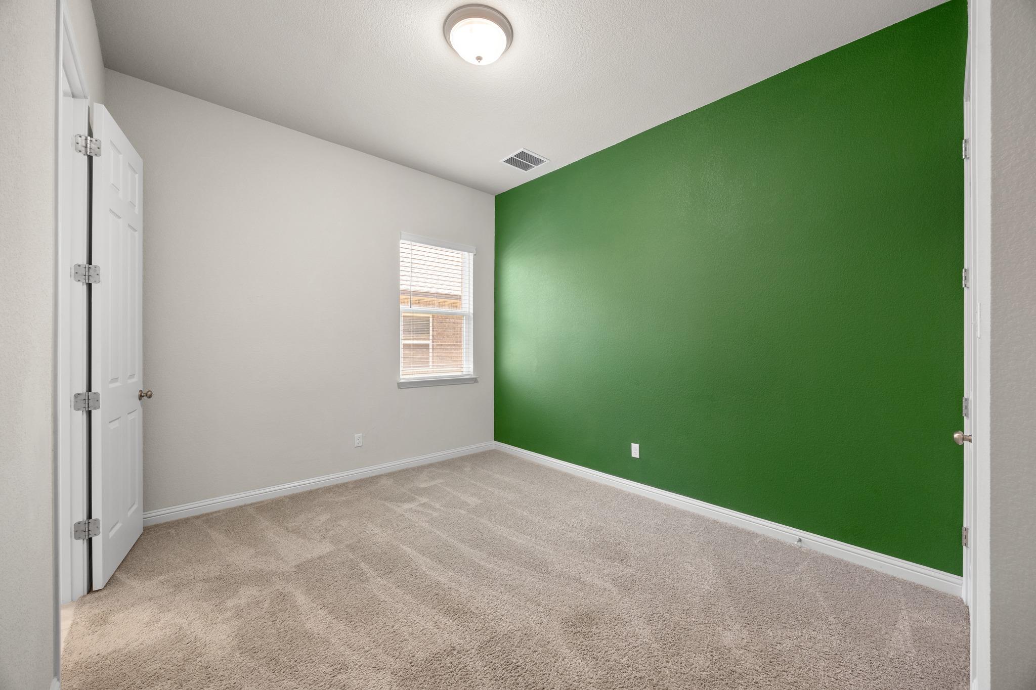 3821 Raven Caw Pass Pflugerville TX 78660