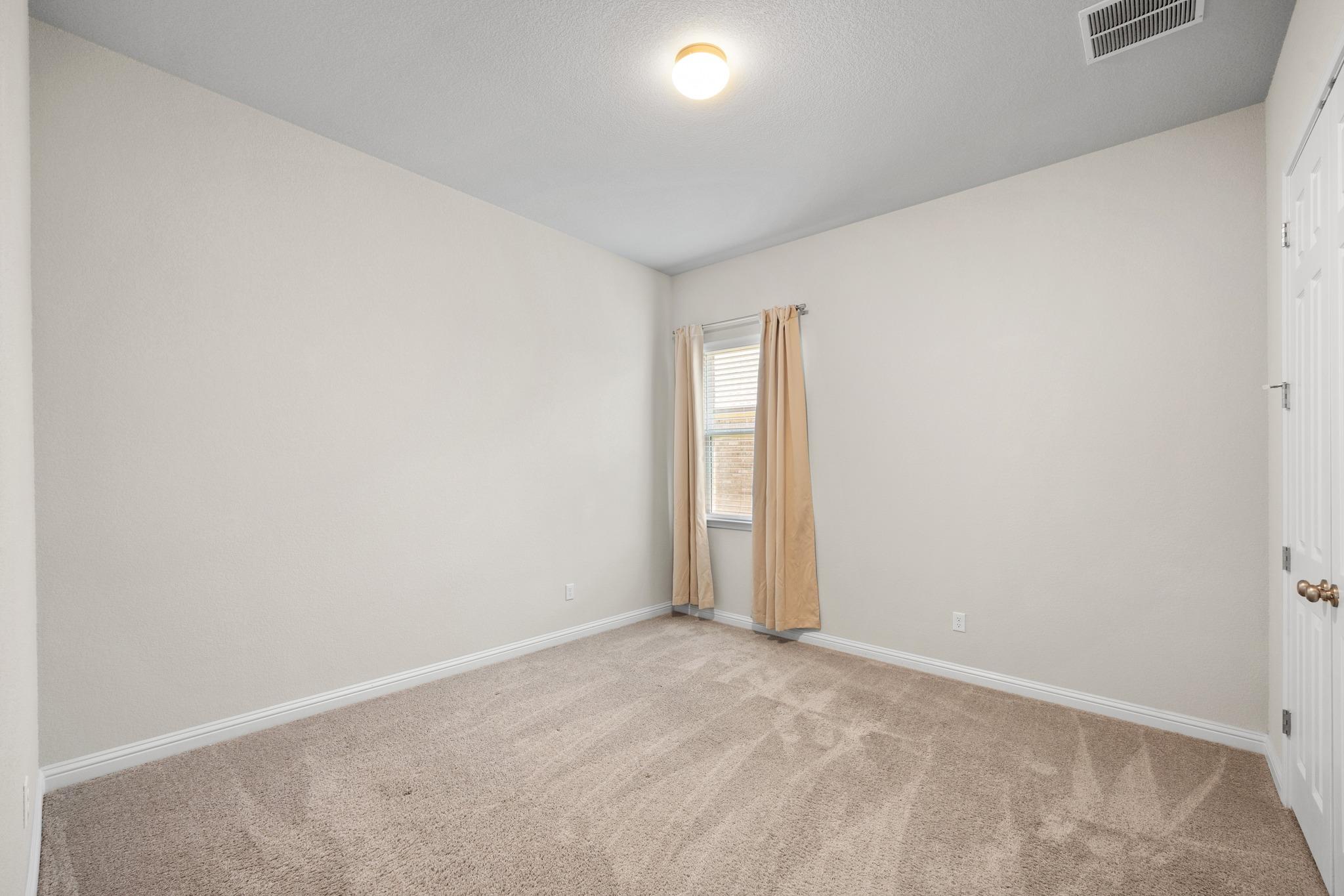 3821 Raven Caw Pass Pflugerville TX 78660