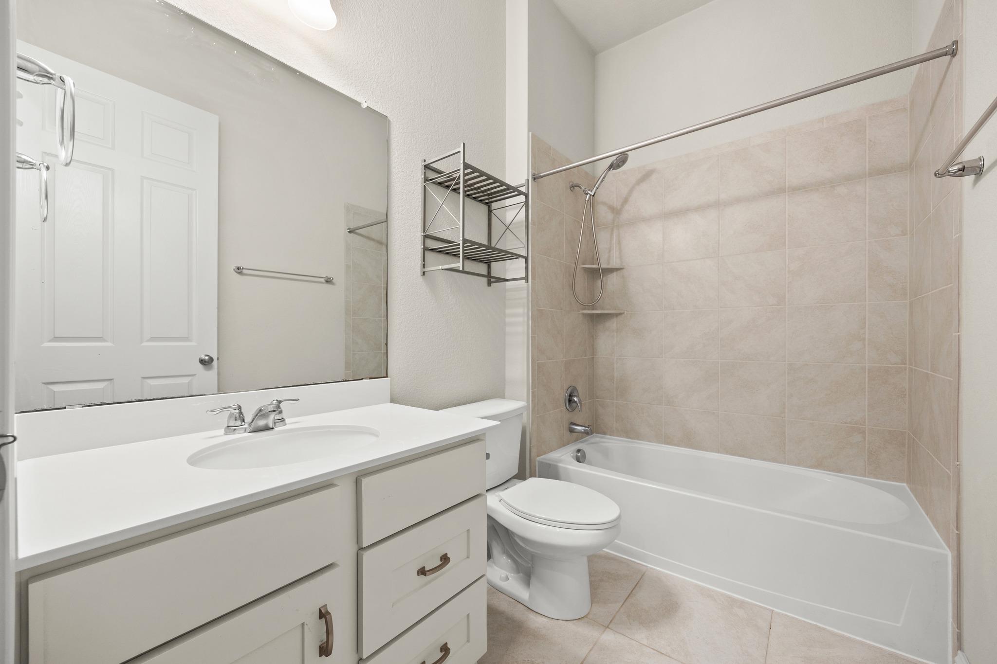 3821 Raven Caw Pass Pflugerville TX 78660