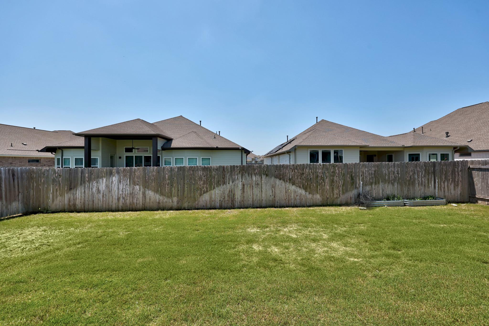 3821 Raven Caw Pass Pflugerville TX 78660