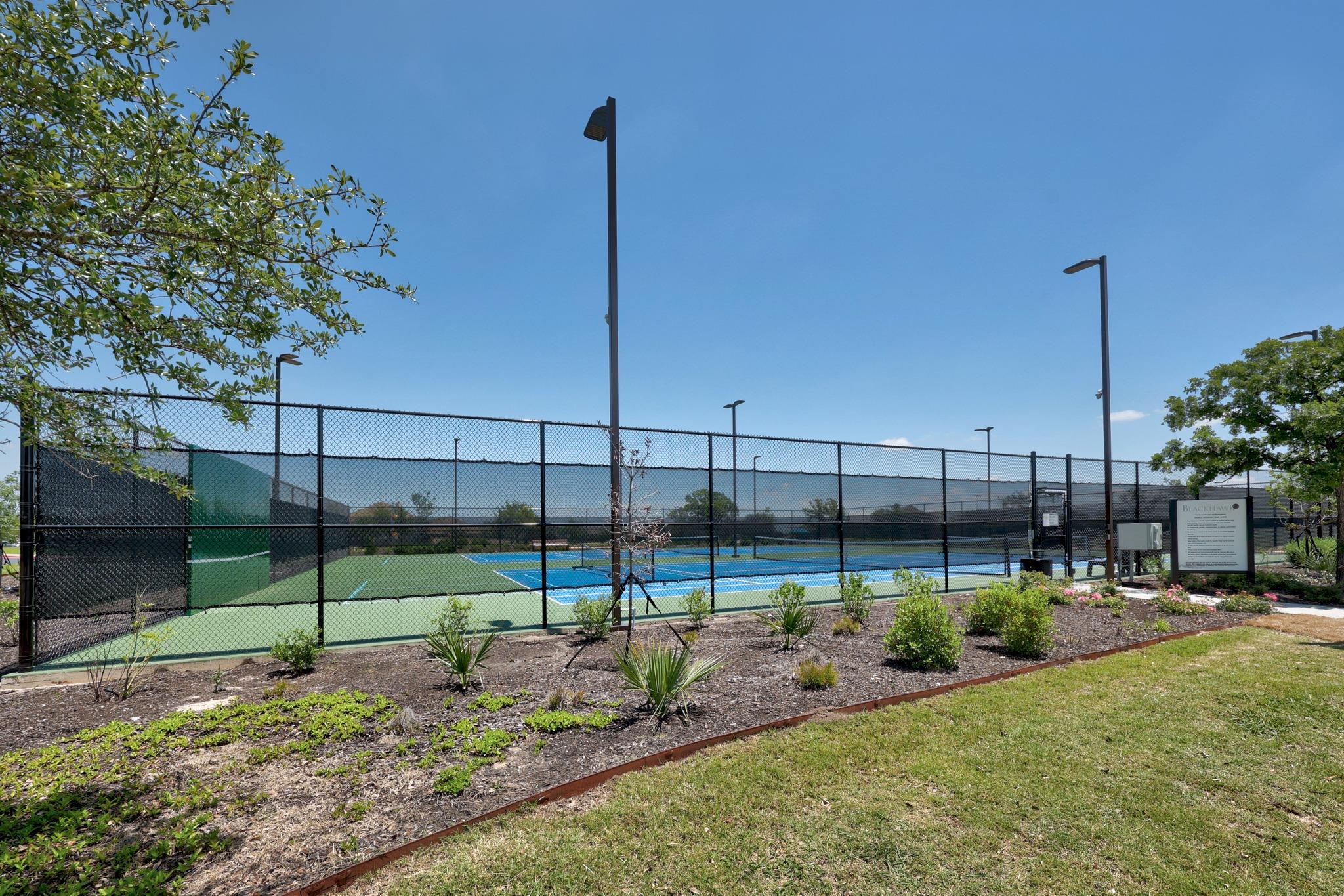 3821 Raven Caw Pass Pflugerville TX 78660