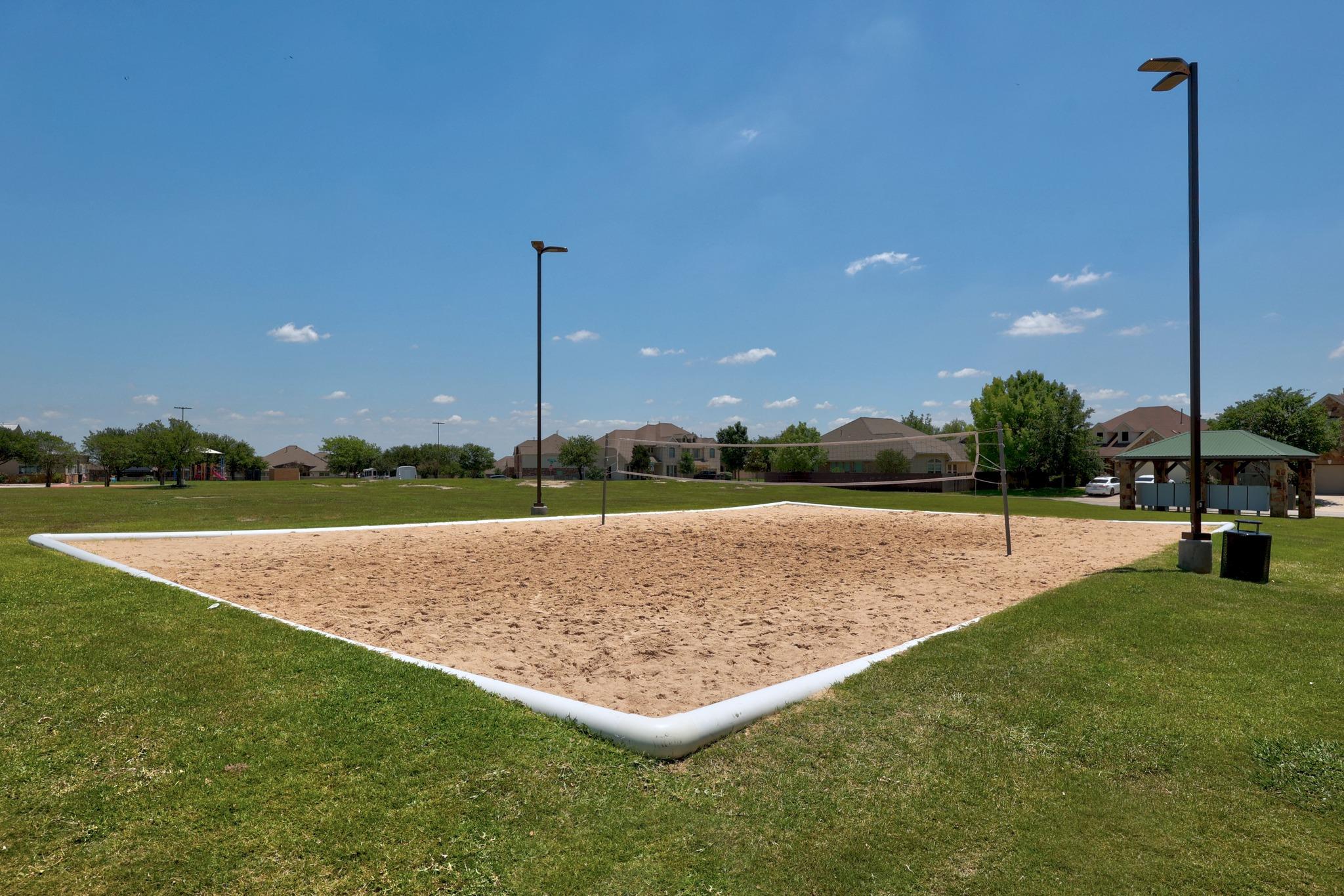 3821 Raven Caw Pass Pflugerville TX 78660