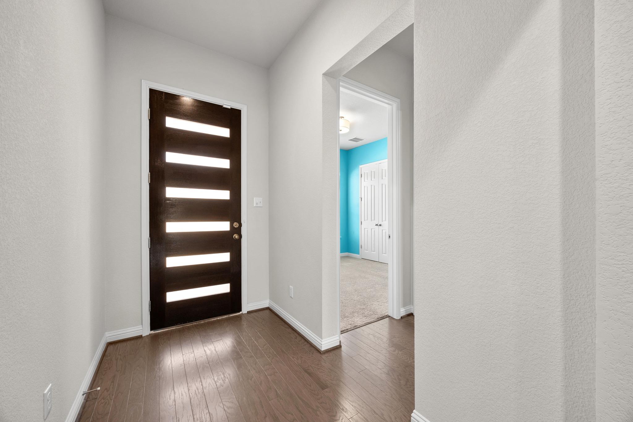 3821 Raven Caw Pass Pflugerville TX 78660