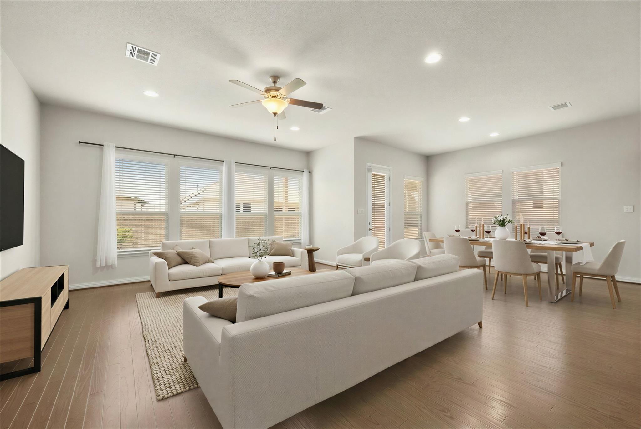 3821 Raven Caw Pass Pflugerville TX 78660