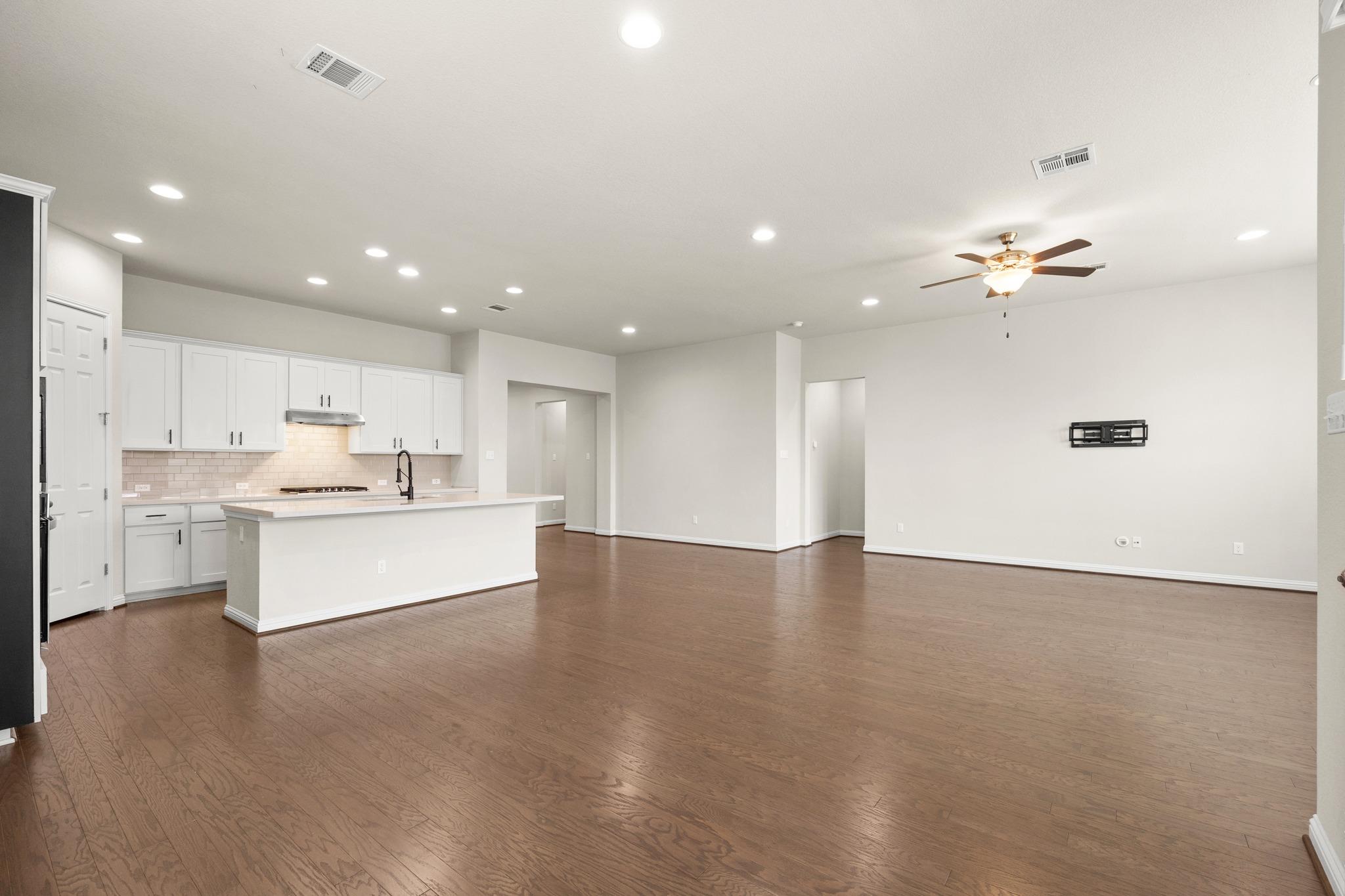 3821 Raven Caw Pass Pflugerville TX 78660