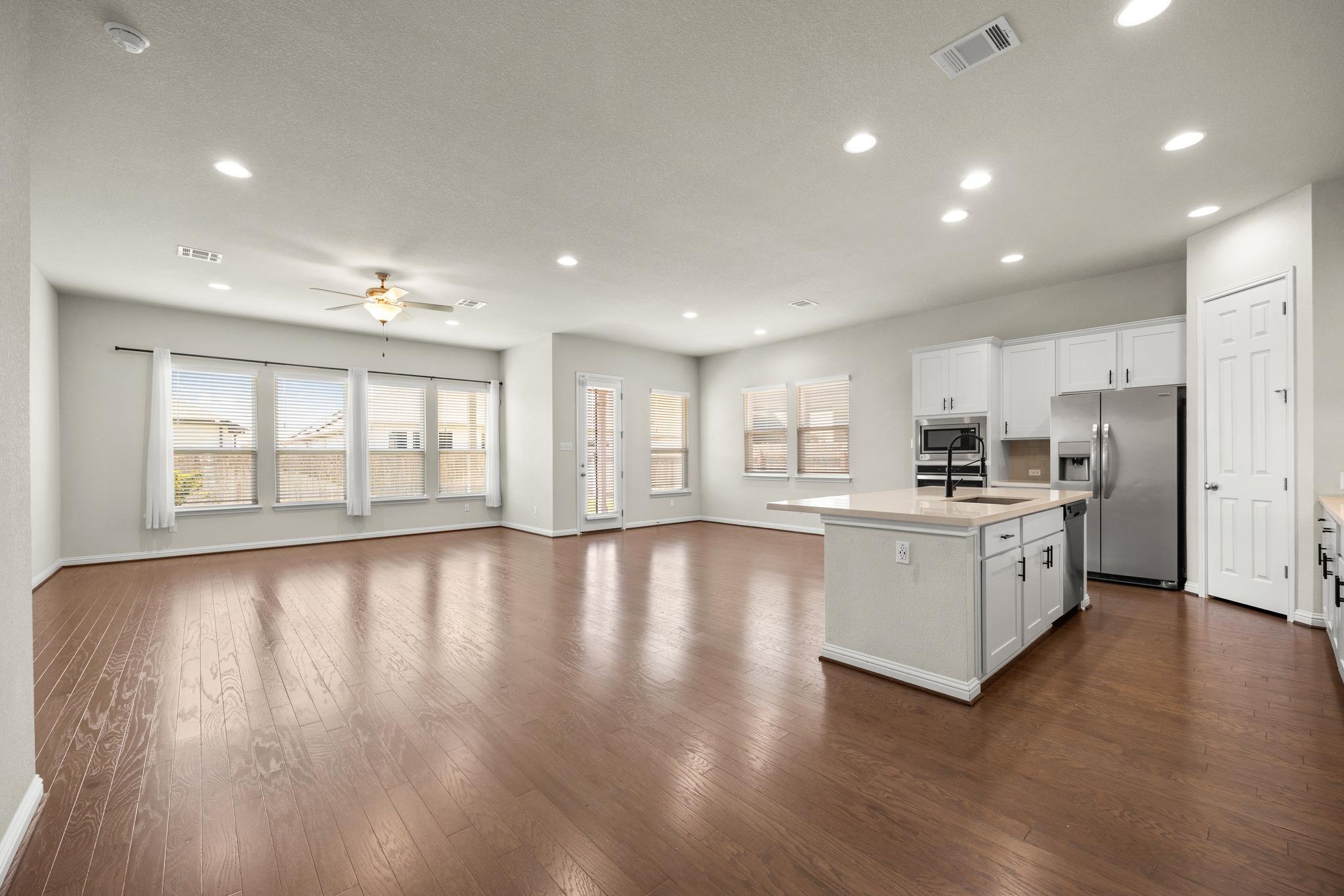 3821 Raven Caw Pass Pflugerville TX 78660