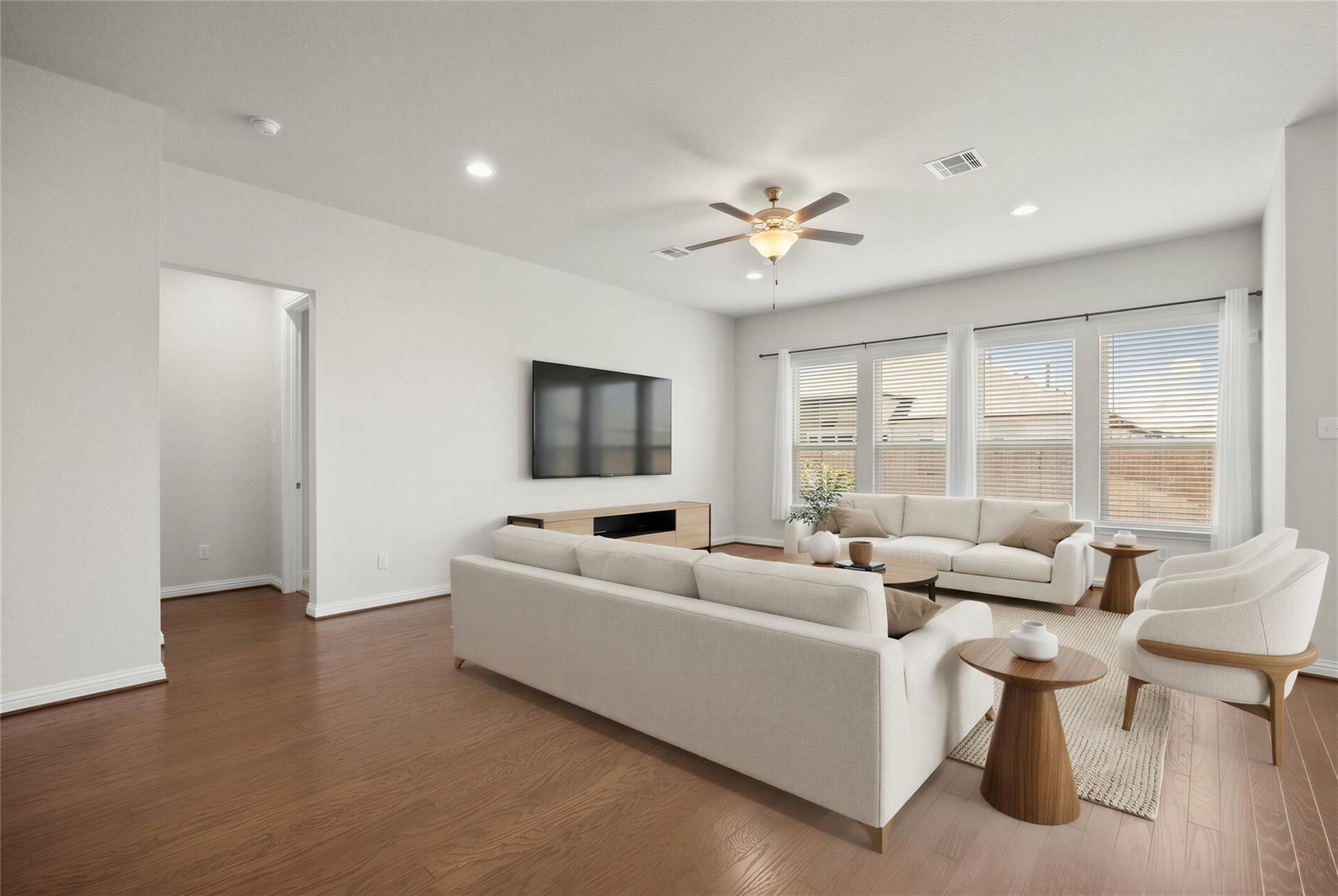 3821 Raven Caw Pass Pflugerville TX 78660