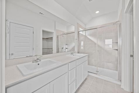 108 Divisadero Drive Hutto TX 78634