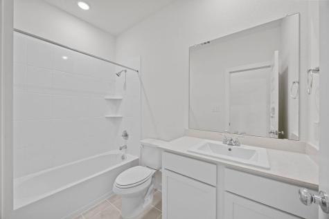 108 Divisadero Drive Hutto TX 78634