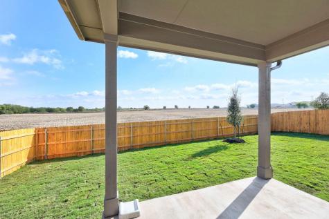108 Divisadero Drive Hutto TX 78634